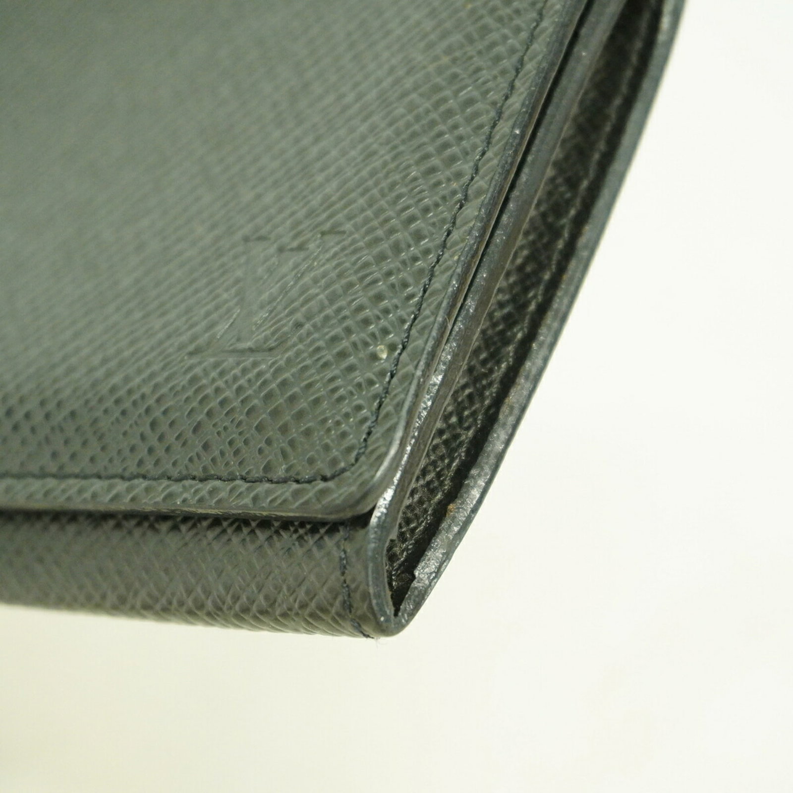Case Louis Vuitton Card - 5