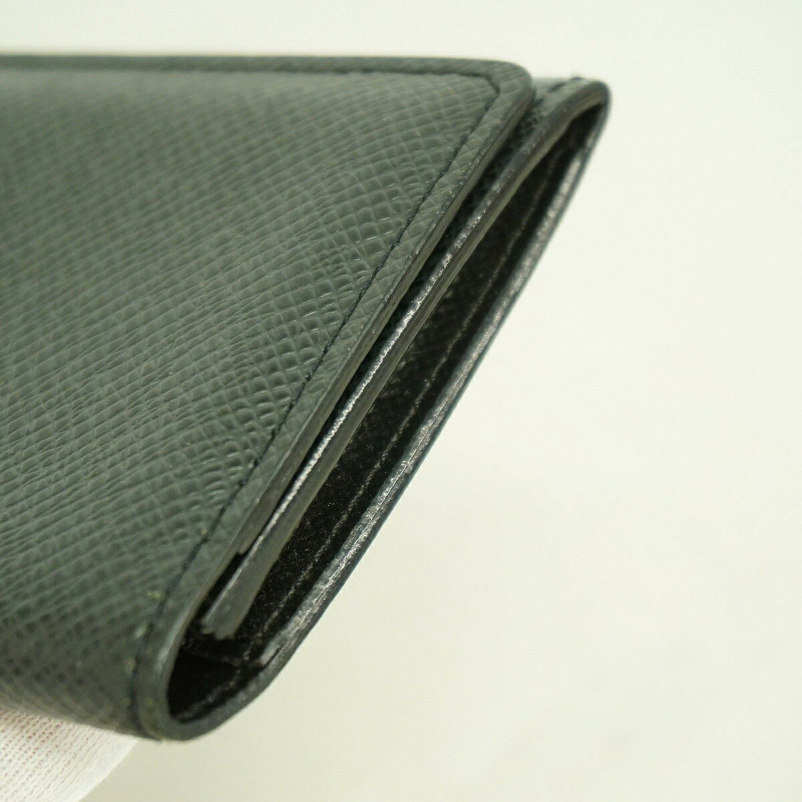 Case Louis Vuitton Card - 7