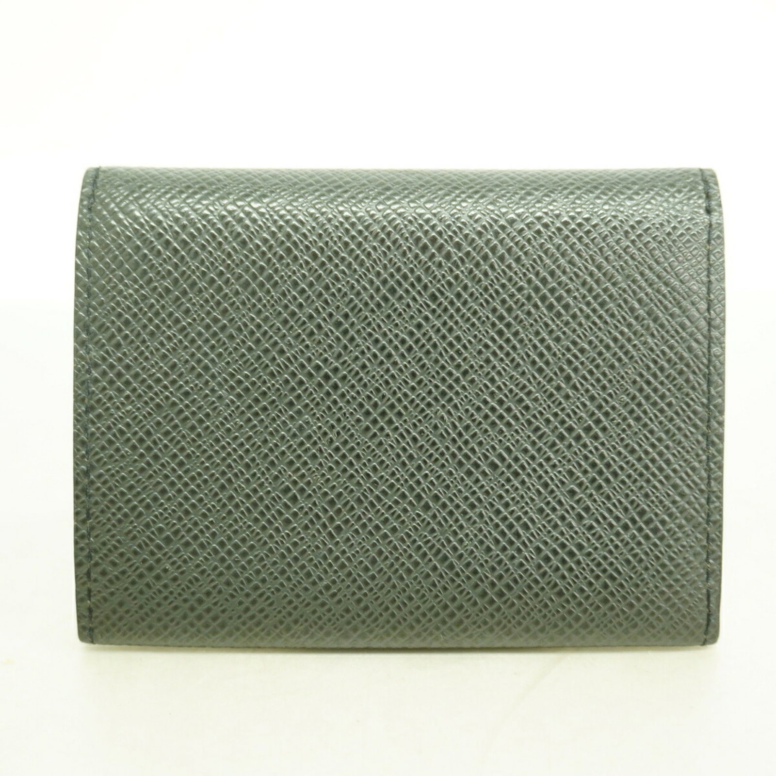 Case Louis Vuitton Card - 8