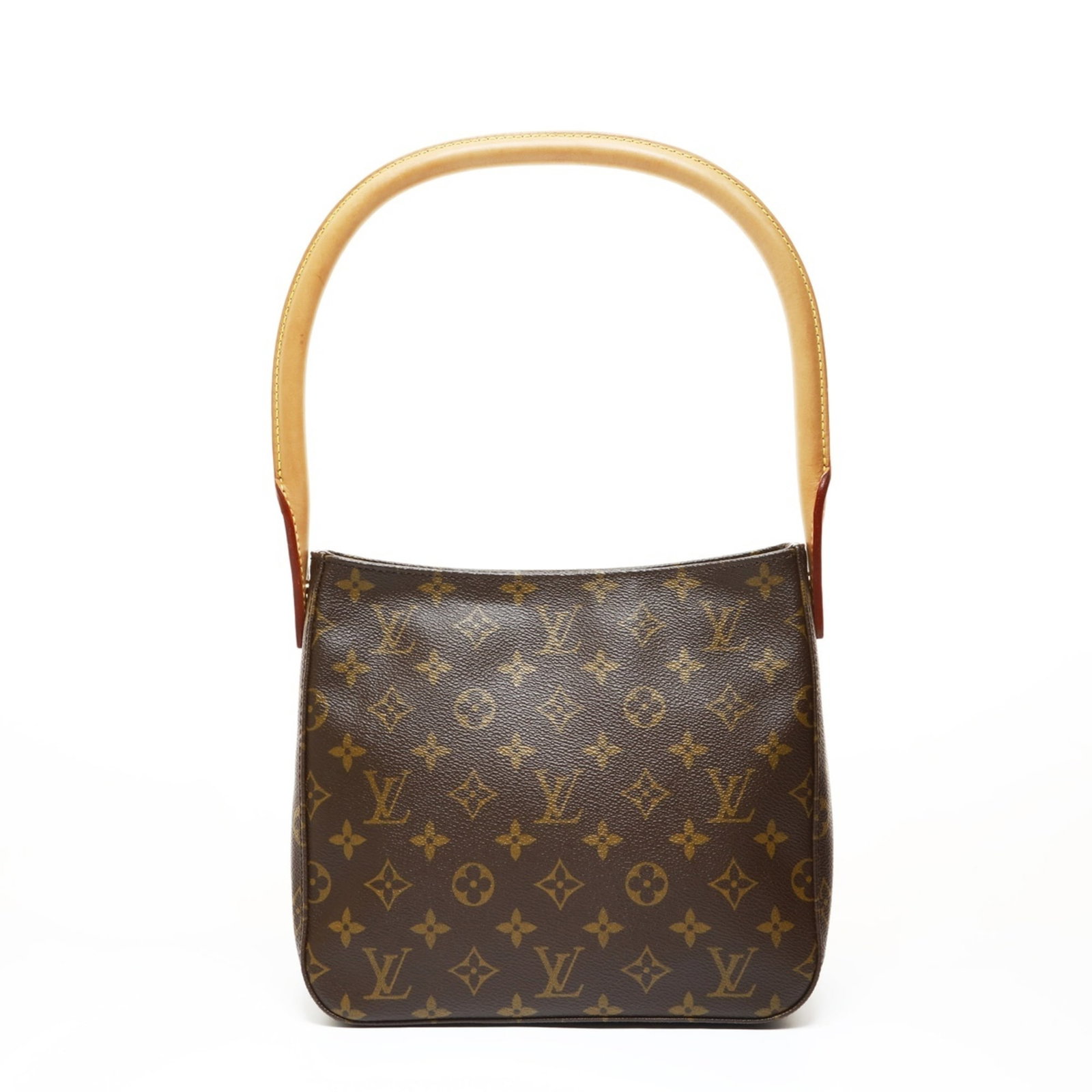 Shoulder Bag Monogram Louis Vuitton - 2