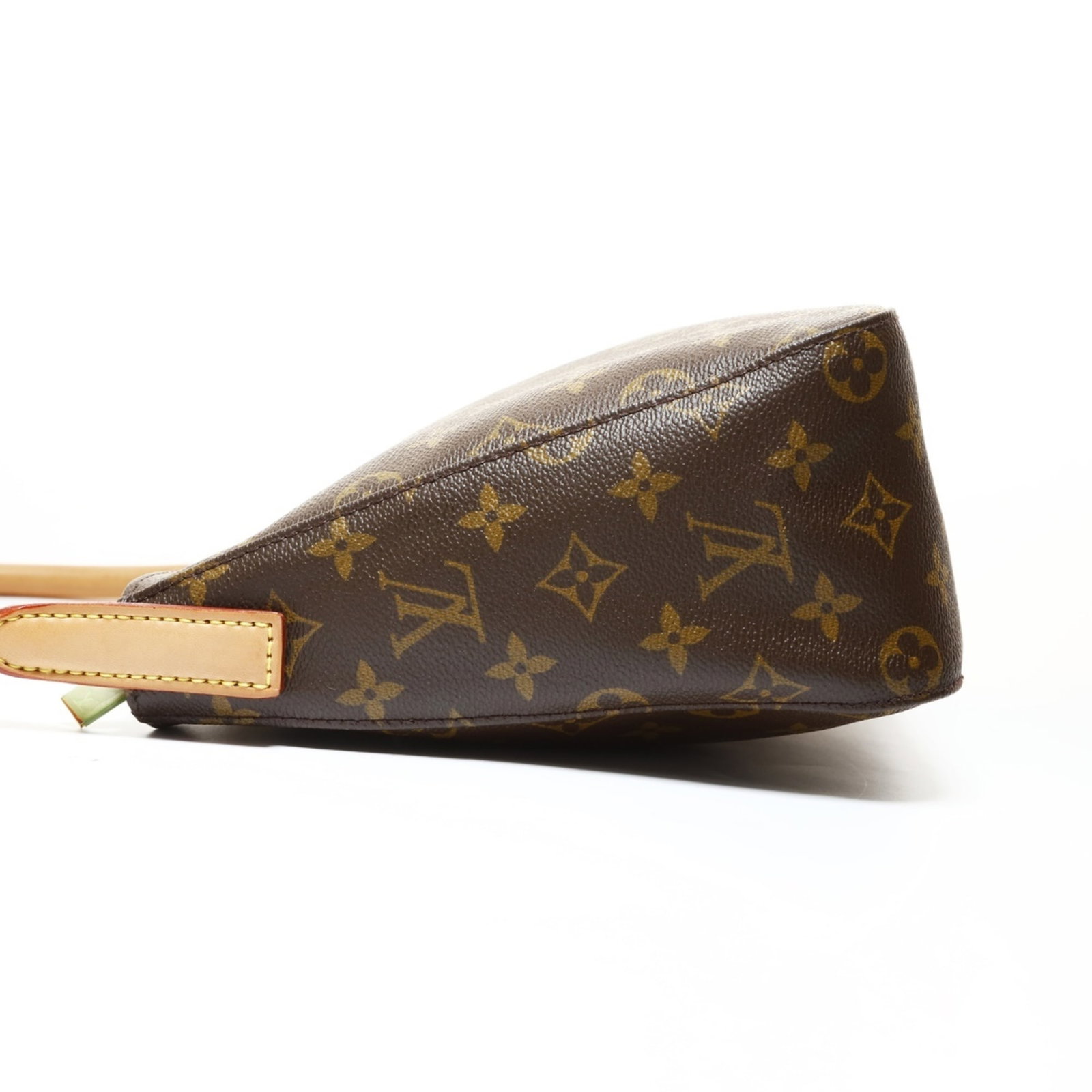 Shoulder Bag Monogram Louis Vuitton - 3