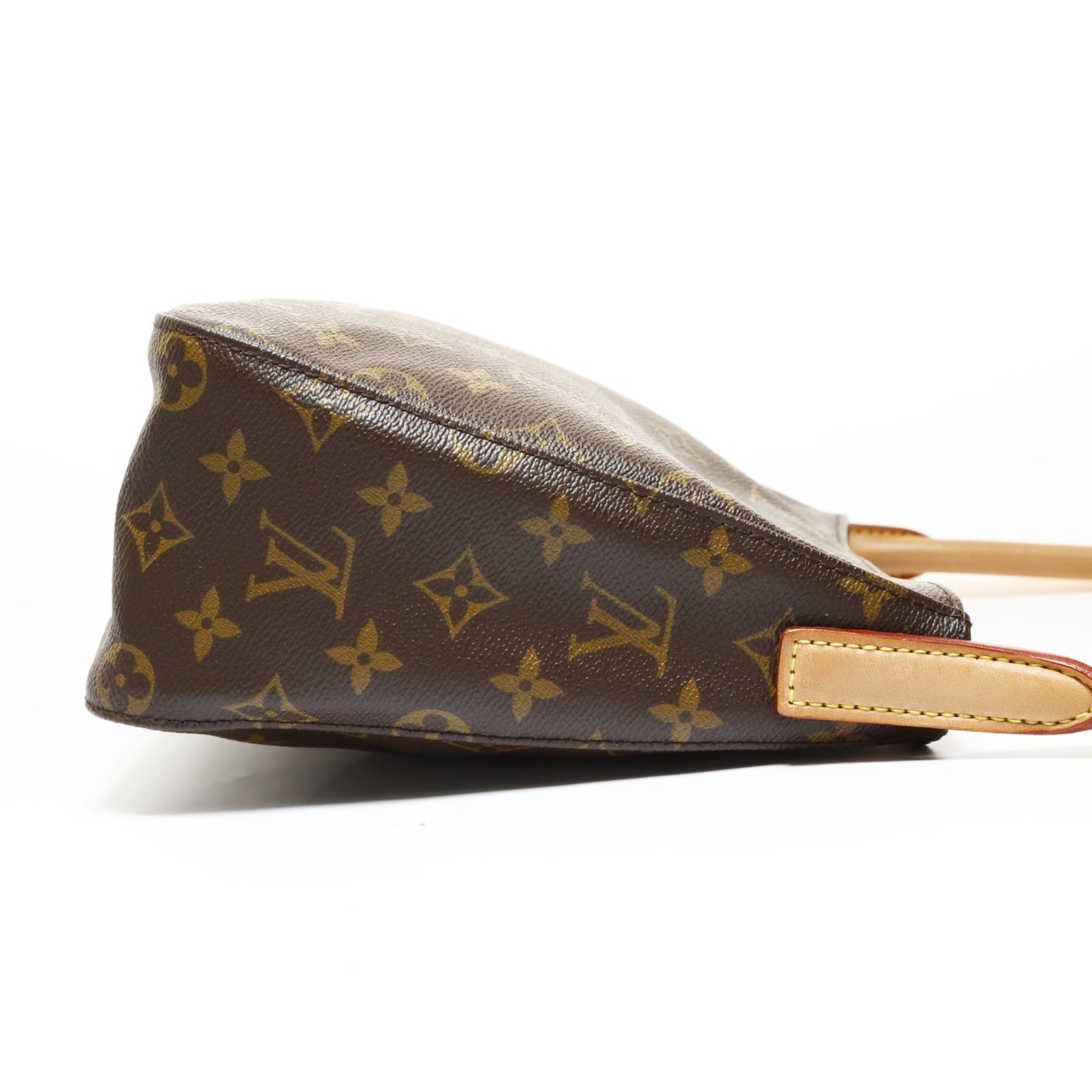 Shoulder Bag Monogram Louis Vuitton - 4