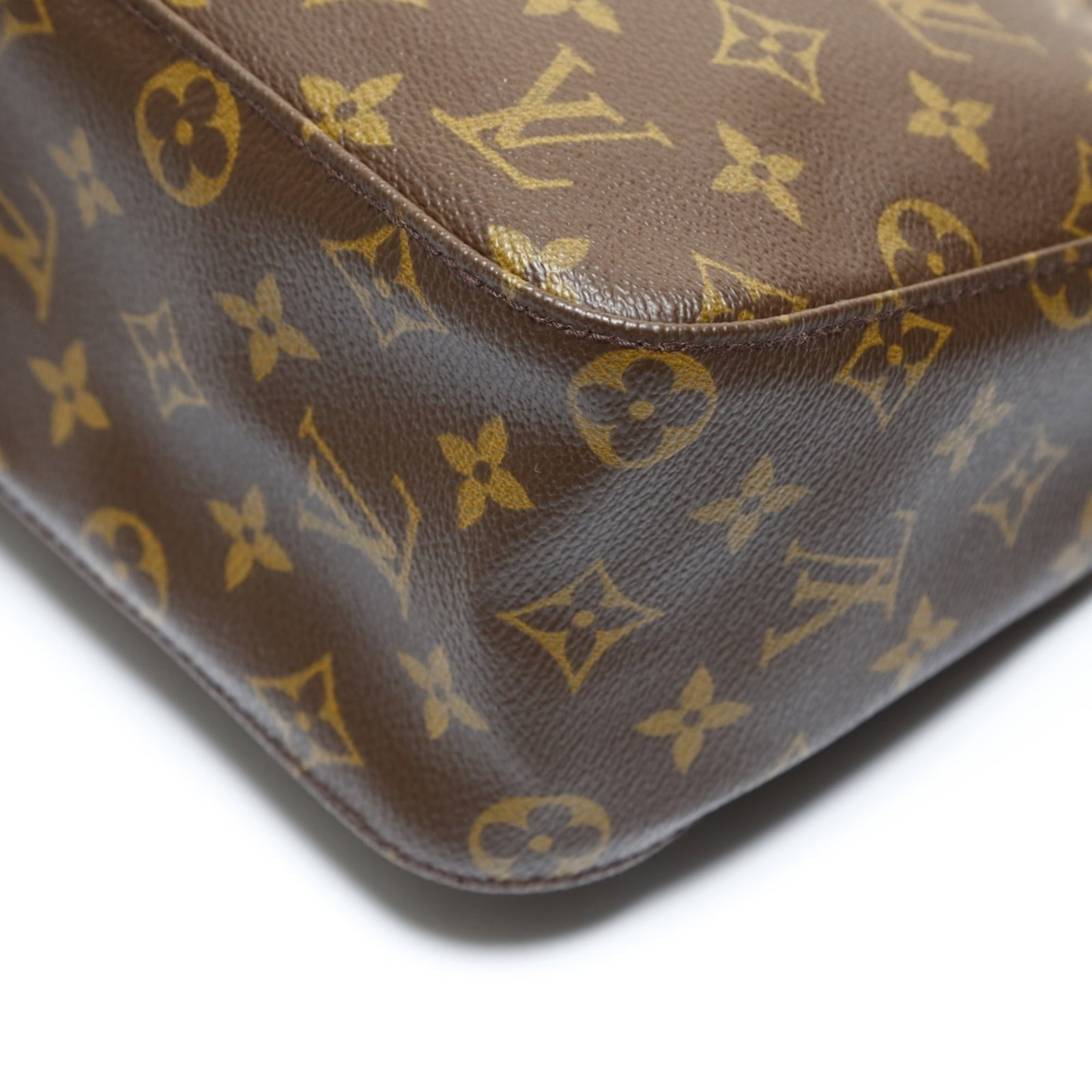 Shoulder Bag Monogram Louis Vuitton - 6