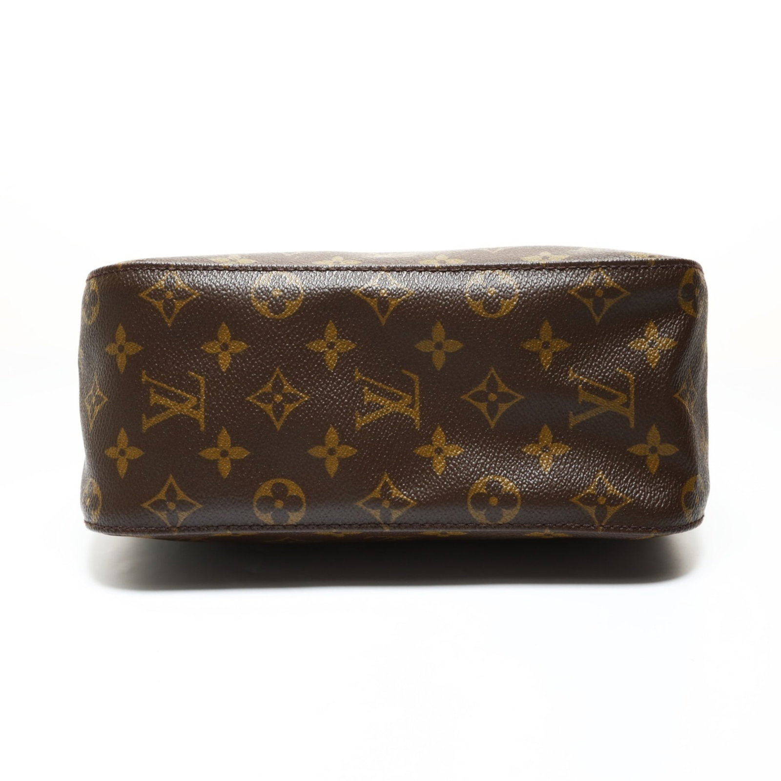 Shoulder Bag Monogram Louis Vuitton - 7