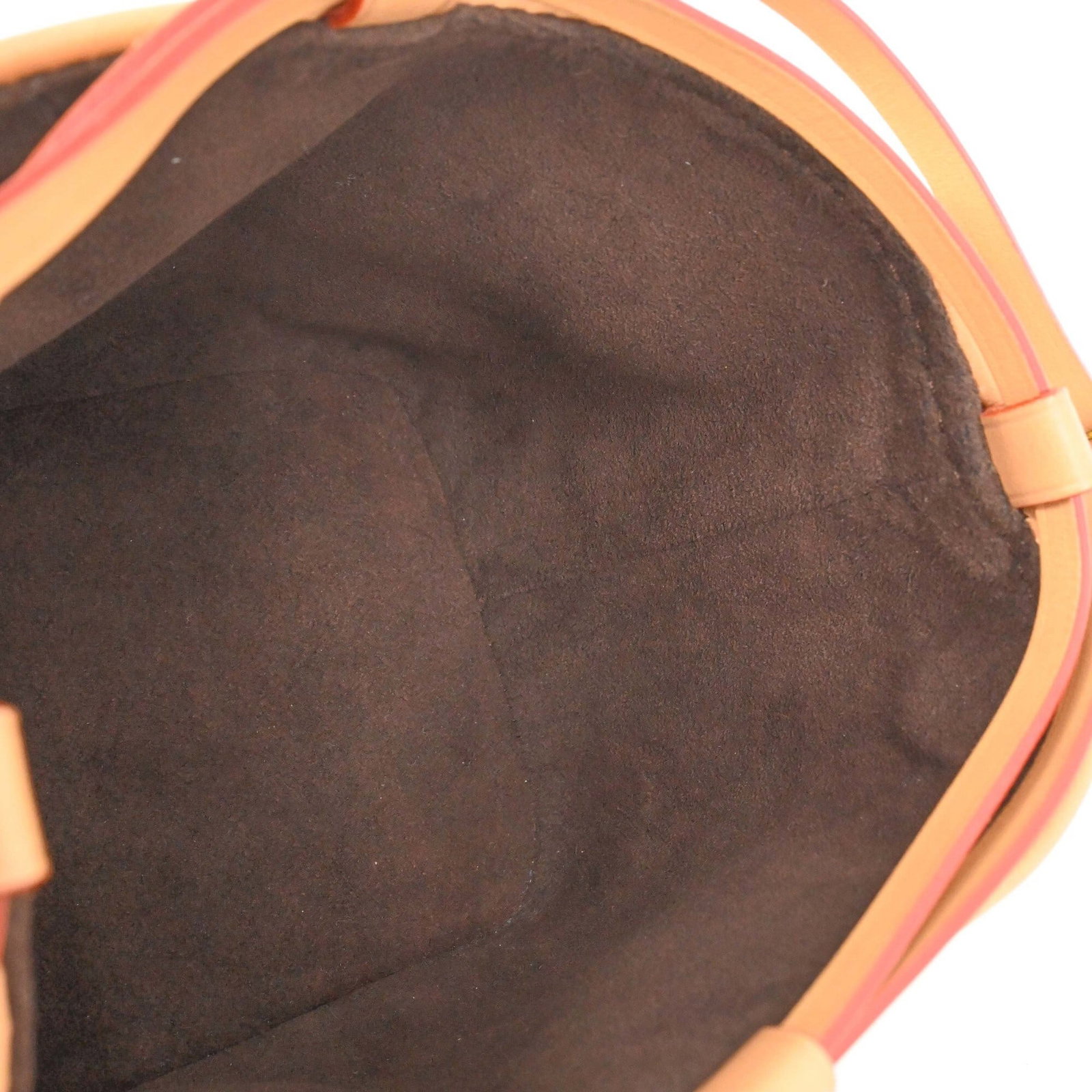Shoulder Bag Monogram Louis Vuitton - 12