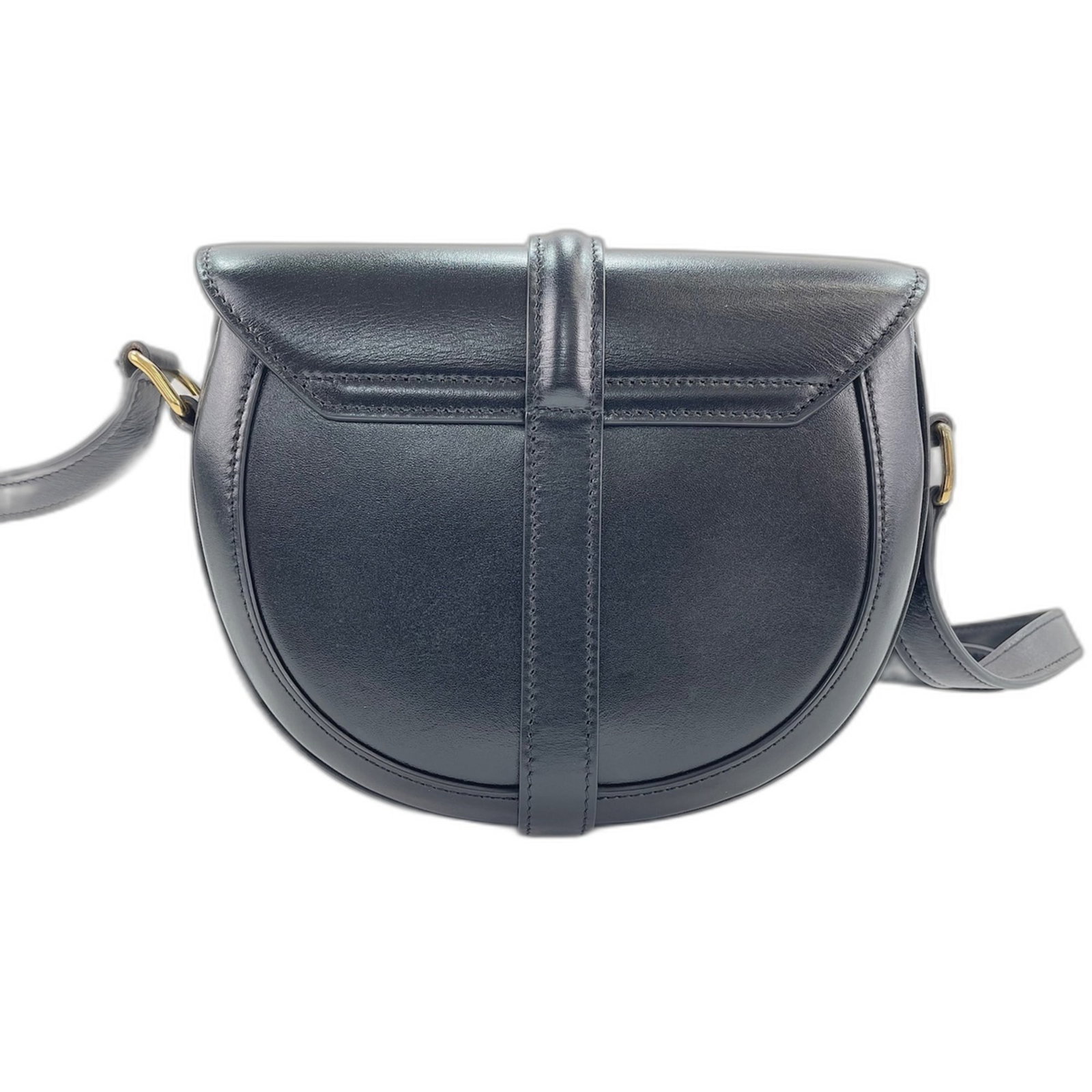 Celine Shoulder Bag - 2