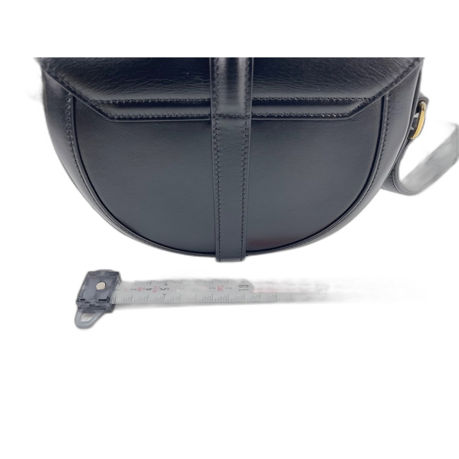Celine Shoulder Bag - 3
