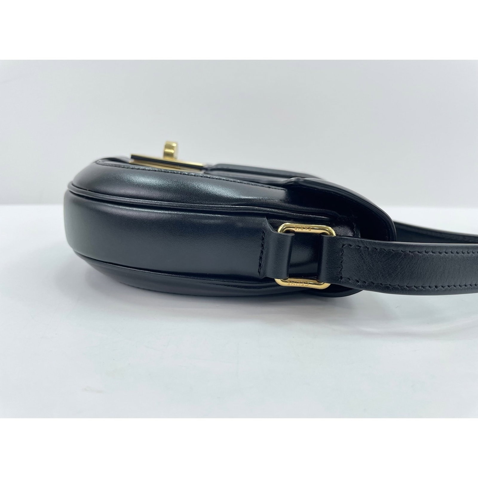 Celine Shoulder Bag - 4