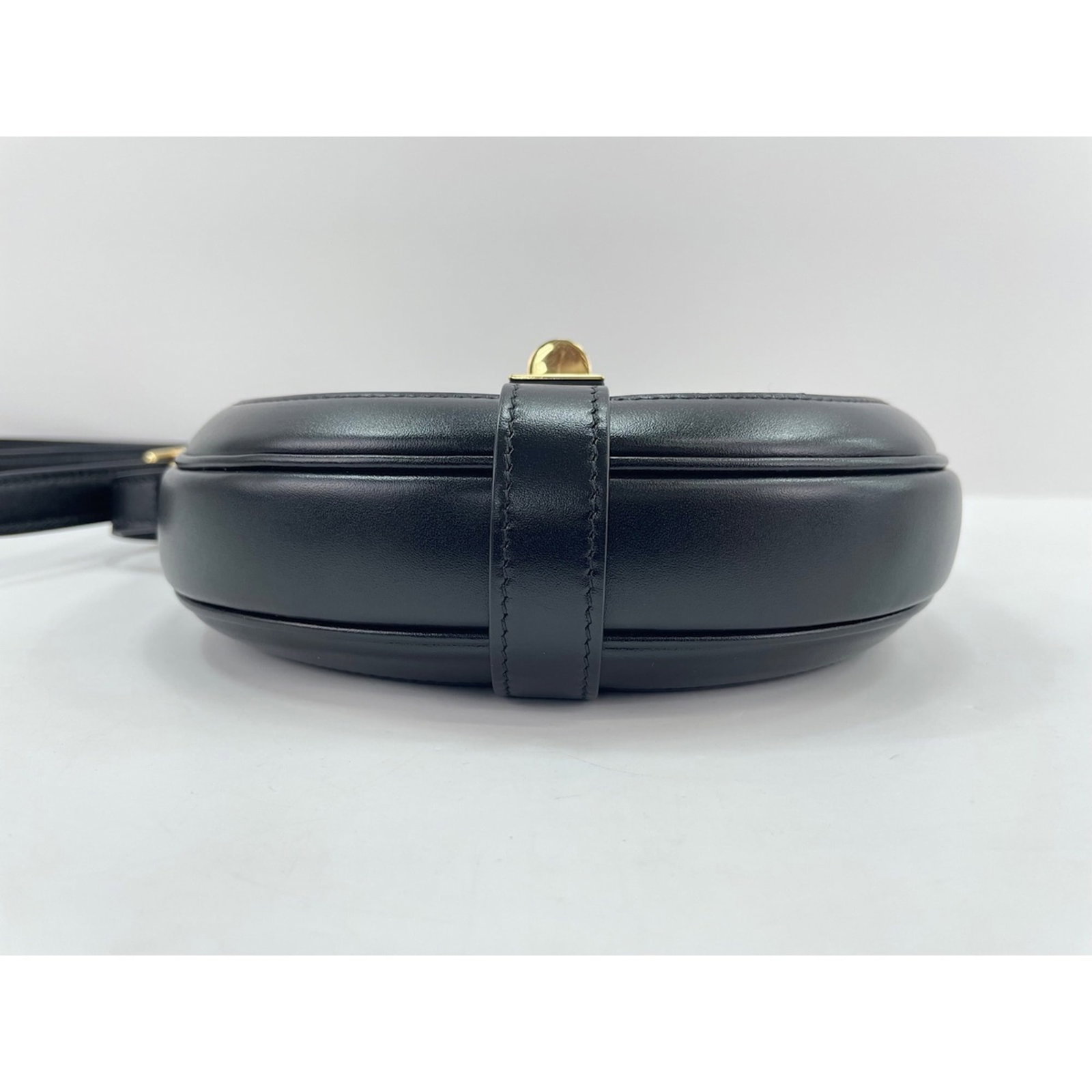 Celine Shoulder Bag - 6