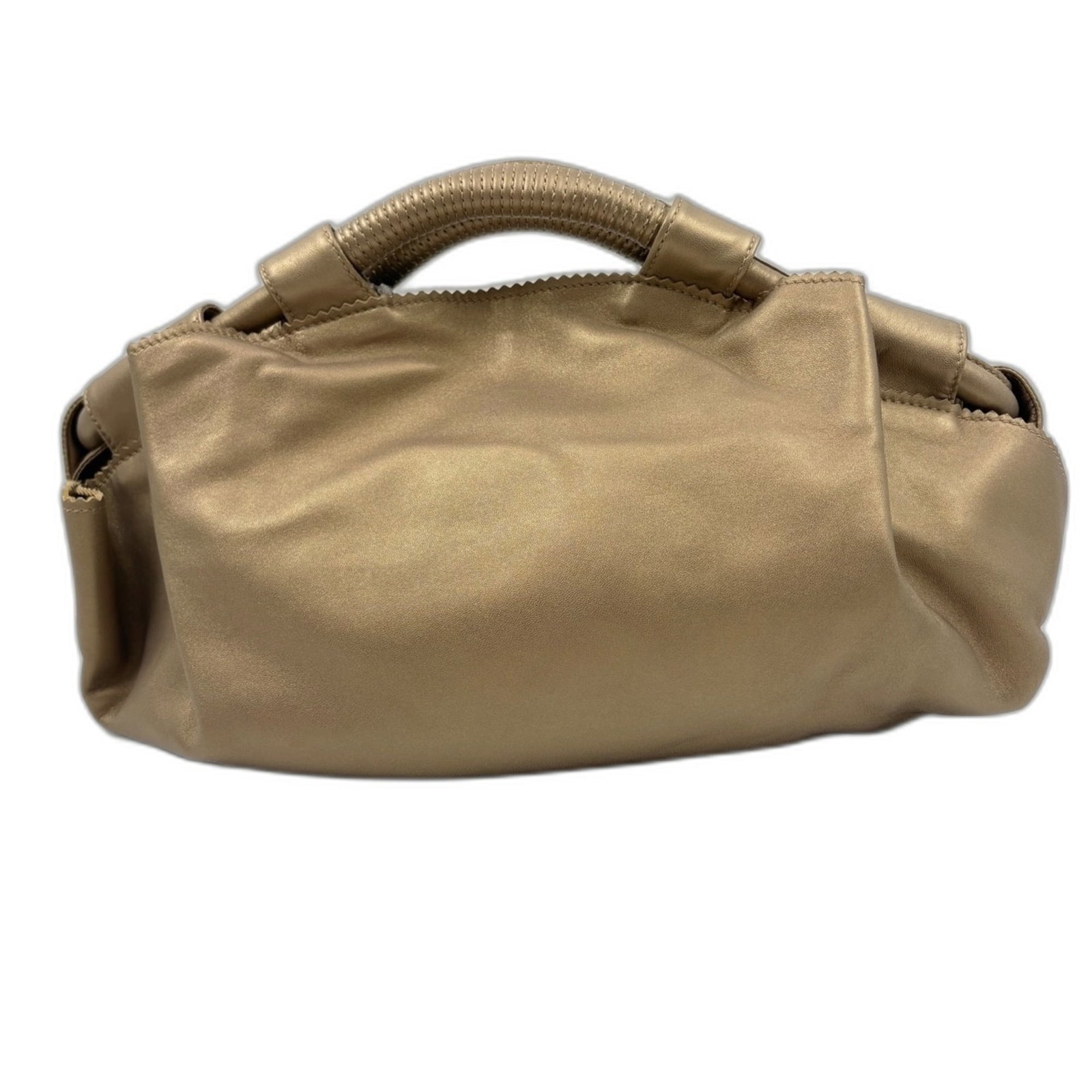 Handbag Loewe - 3