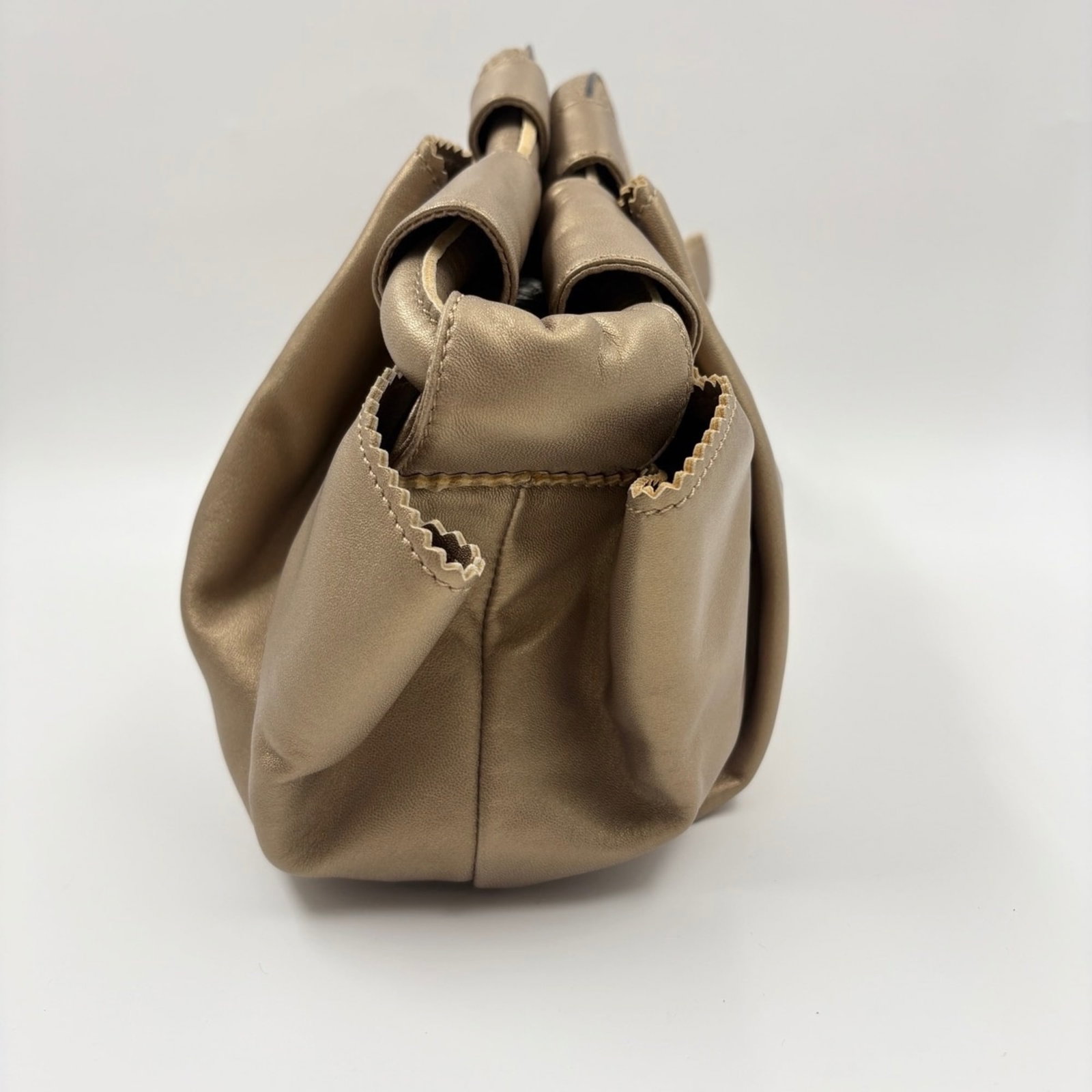 Handbag Loewe - 5