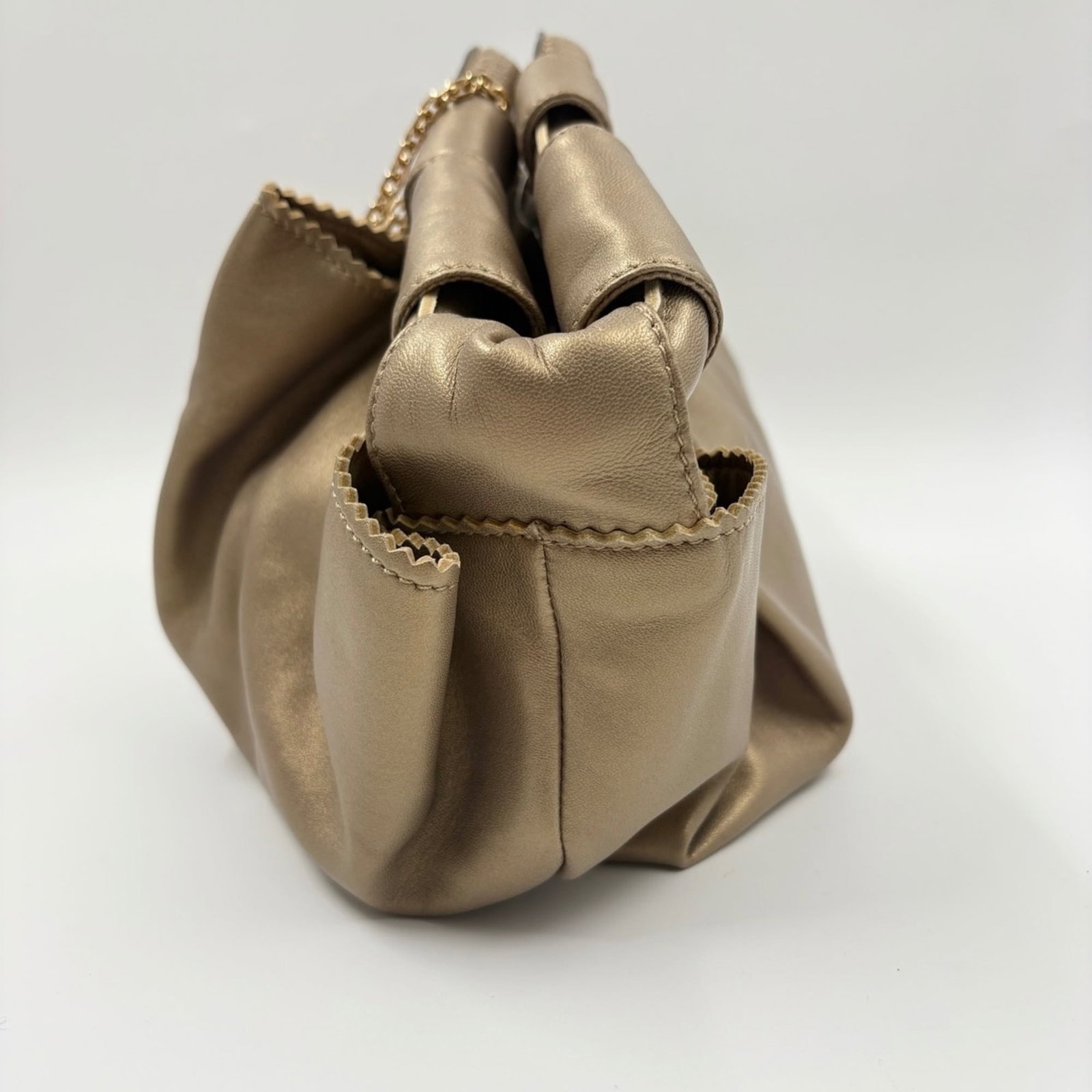 Handbag Loewe - 6