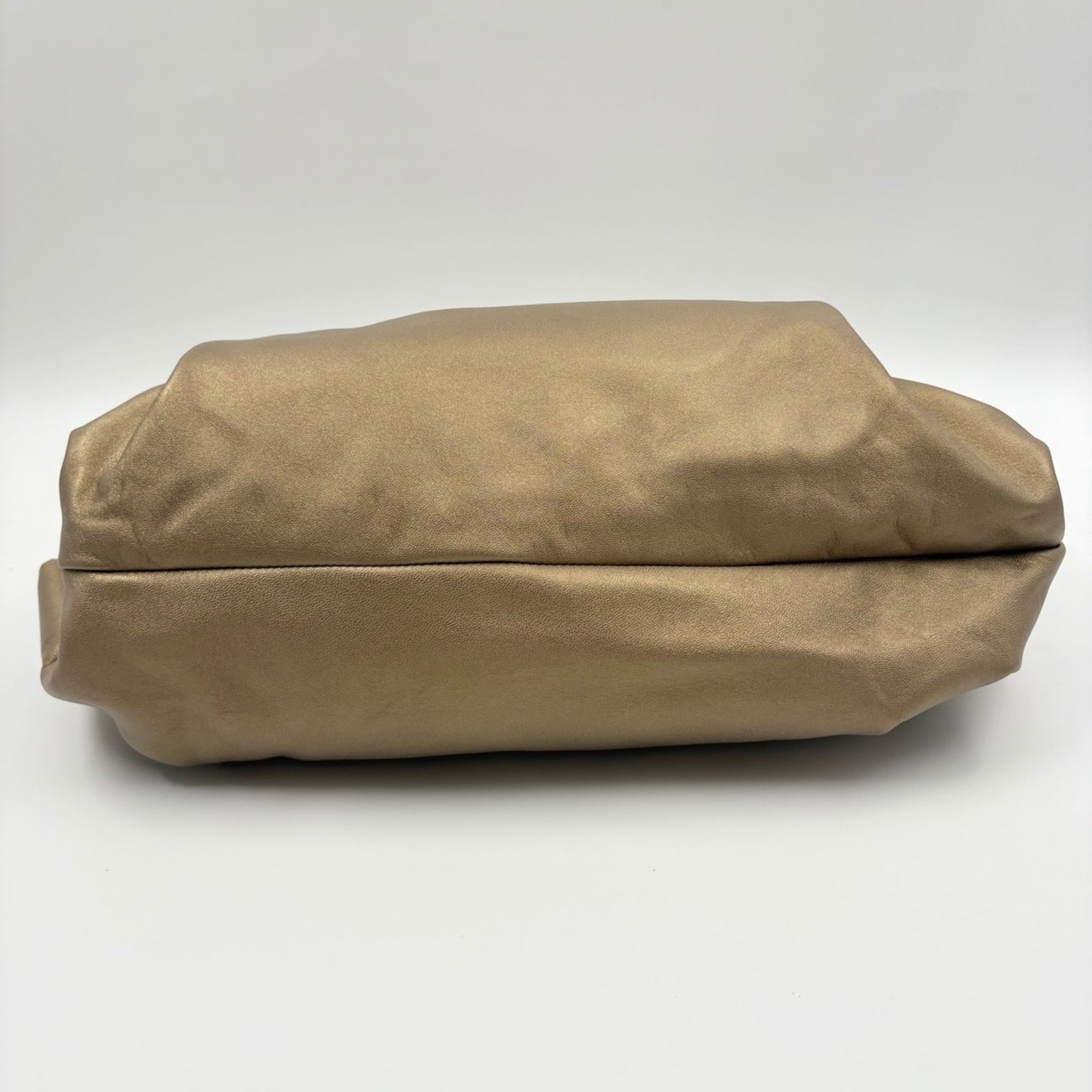 Handbag Loewe - 7