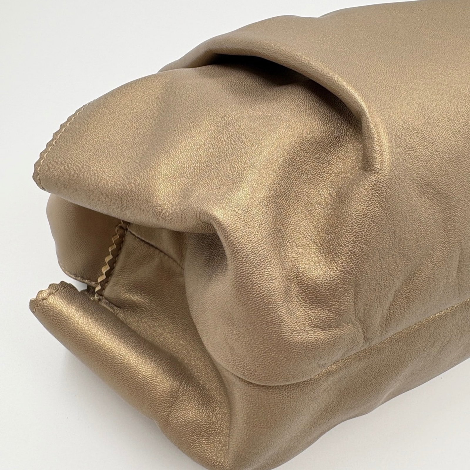Handbag Loewe - 8