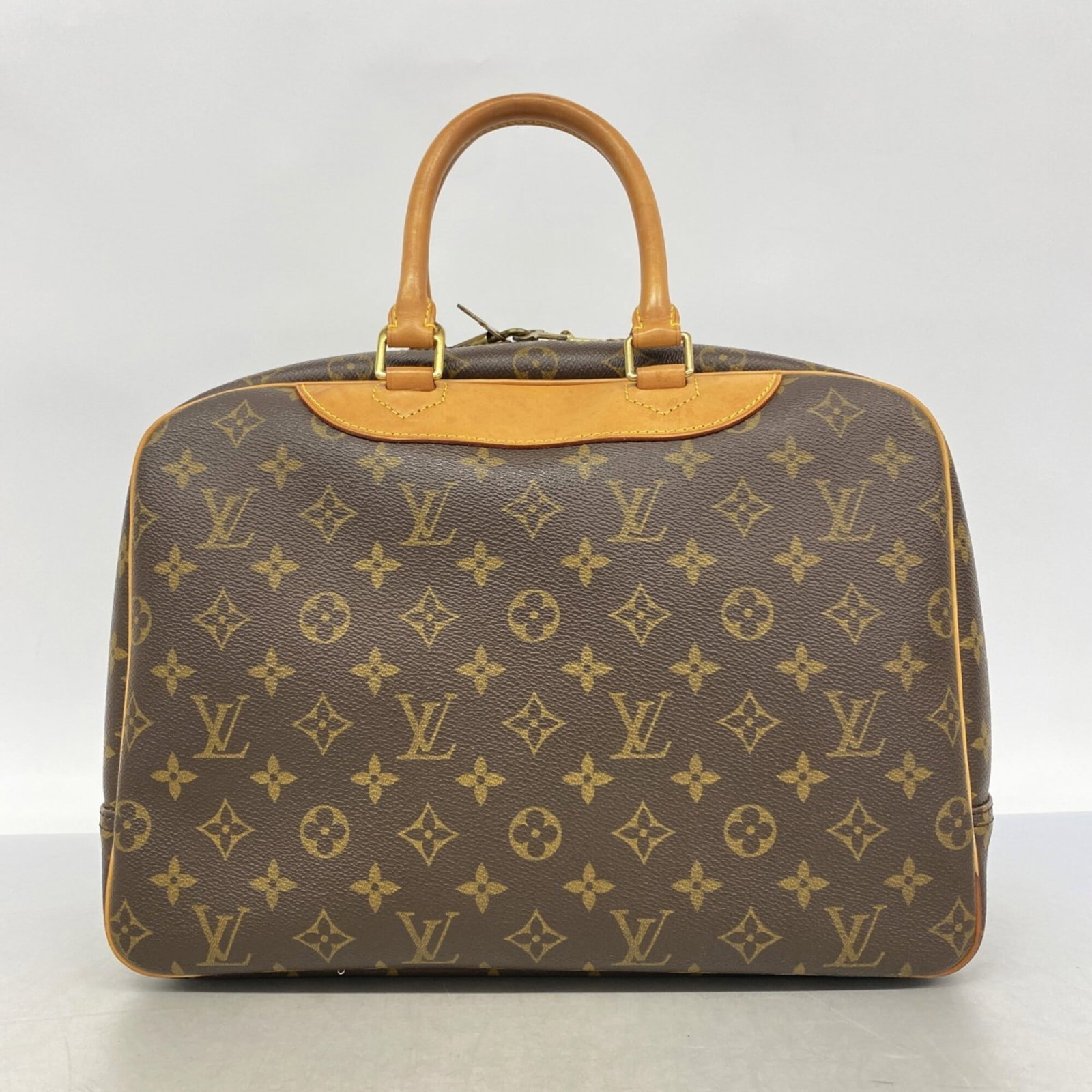 Handbag Louis Vuitton - 10