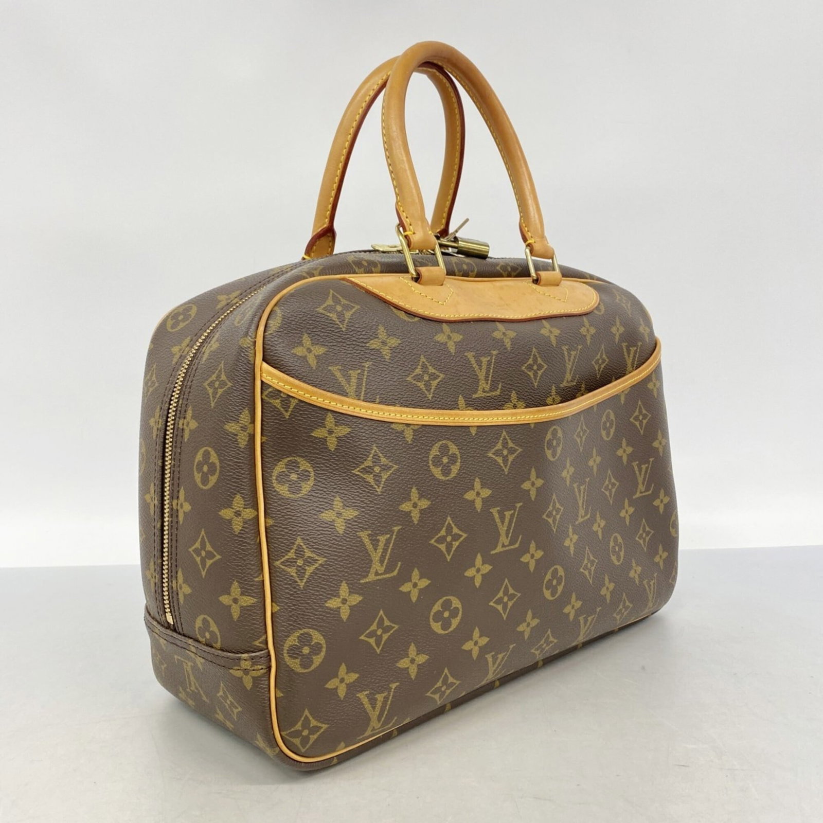 Handbag Louis Vuitton - 2