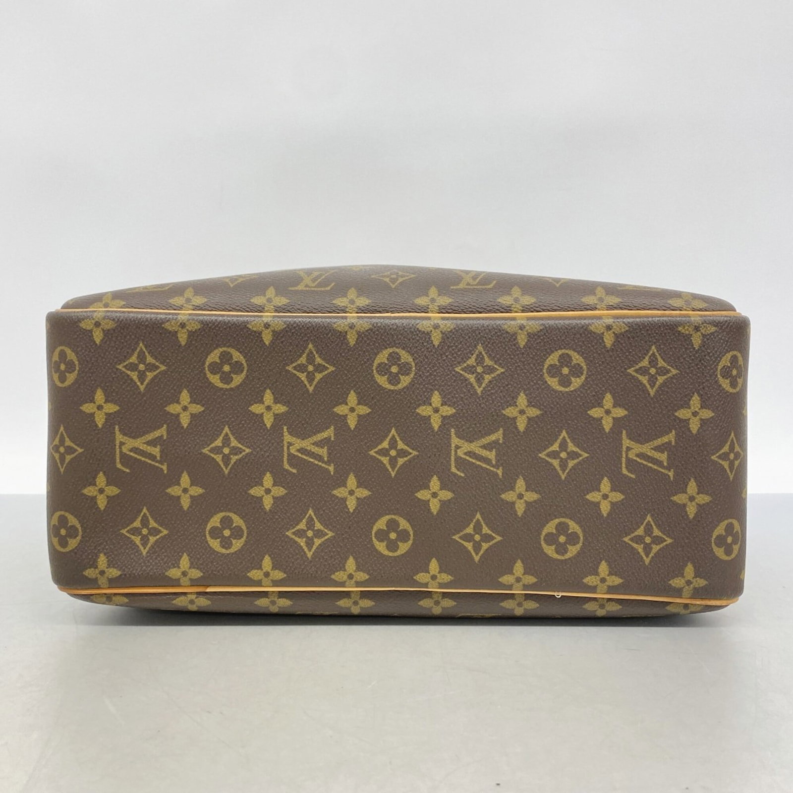 Handbag Louis Vuitton - 3