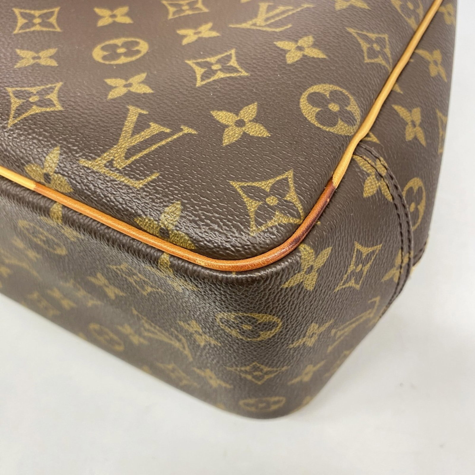 Handbag Louis Vuitton - 6