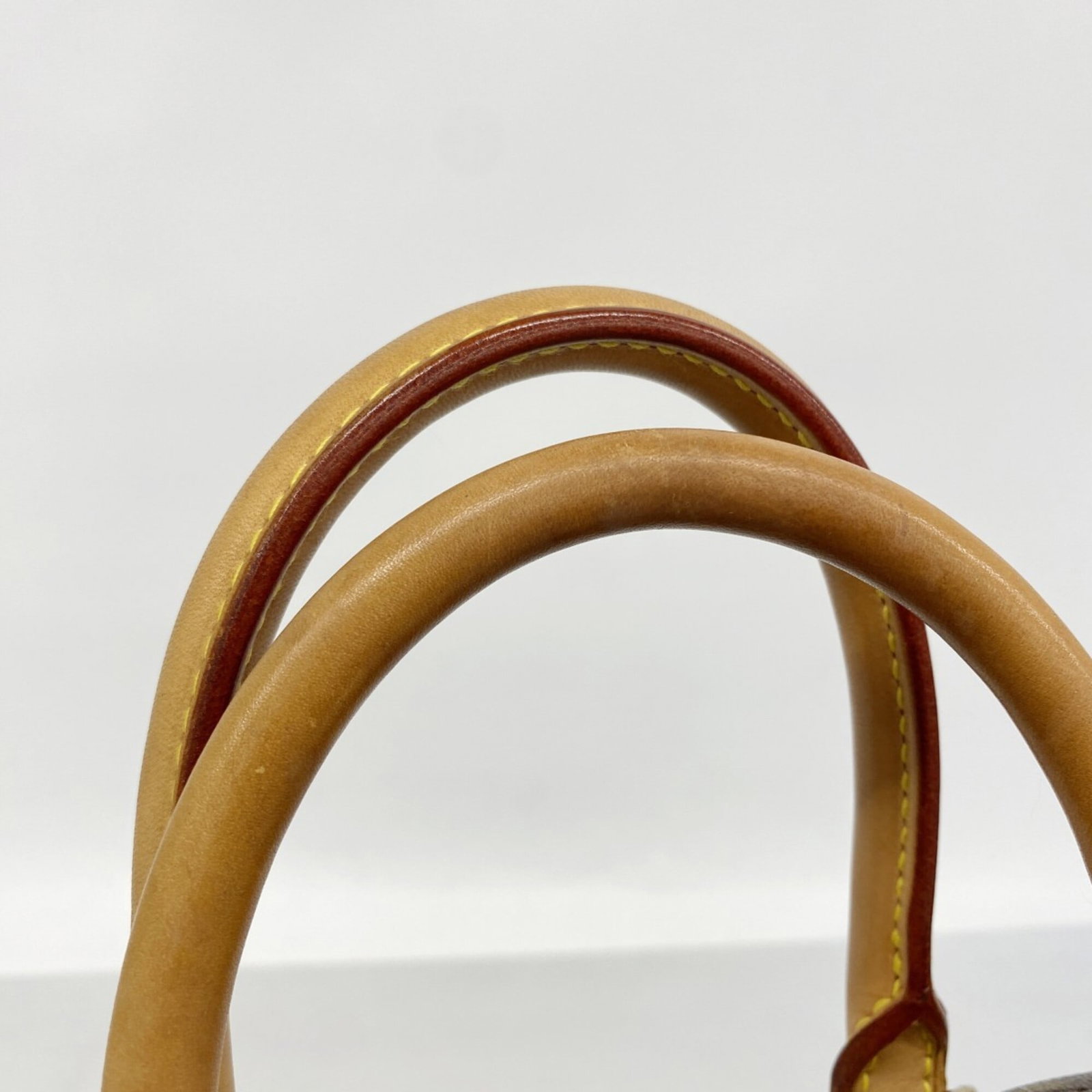 Handbag Louis Vuitton - 9