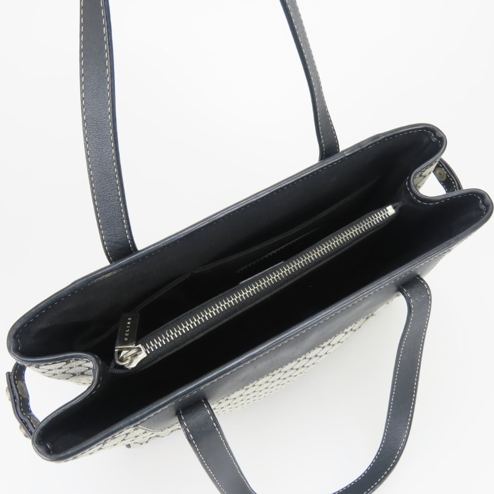 Celine Bag Tote - 13