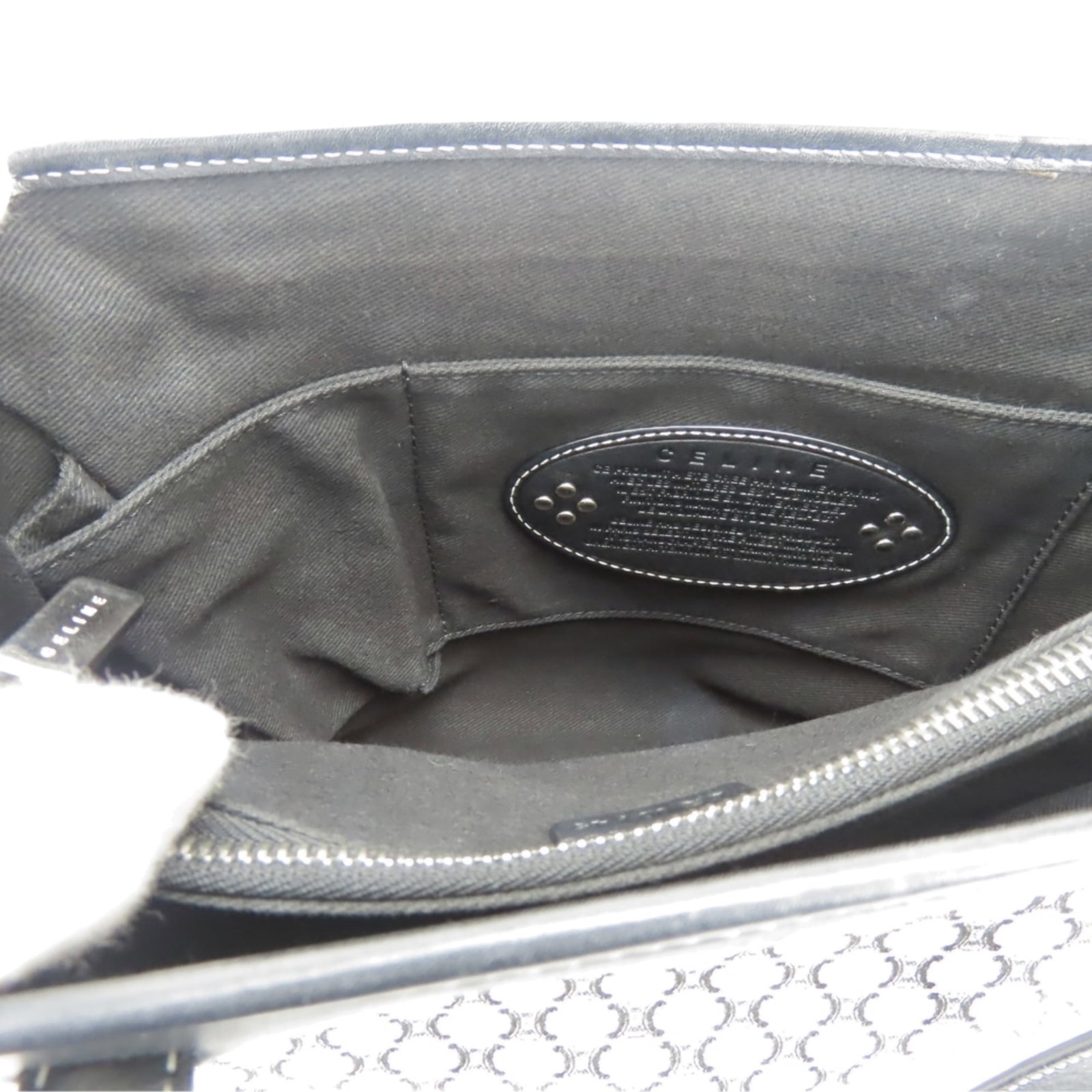 Celine Bag Tote - 14