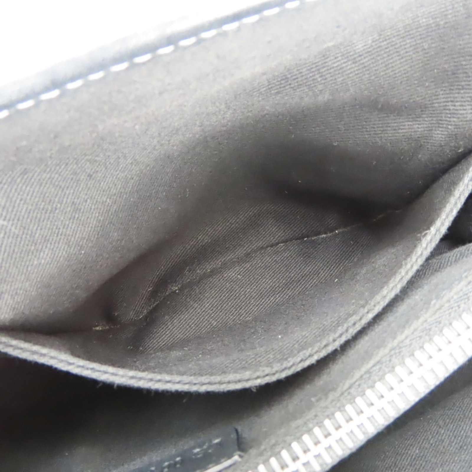 Celine Bag Tote - 16
