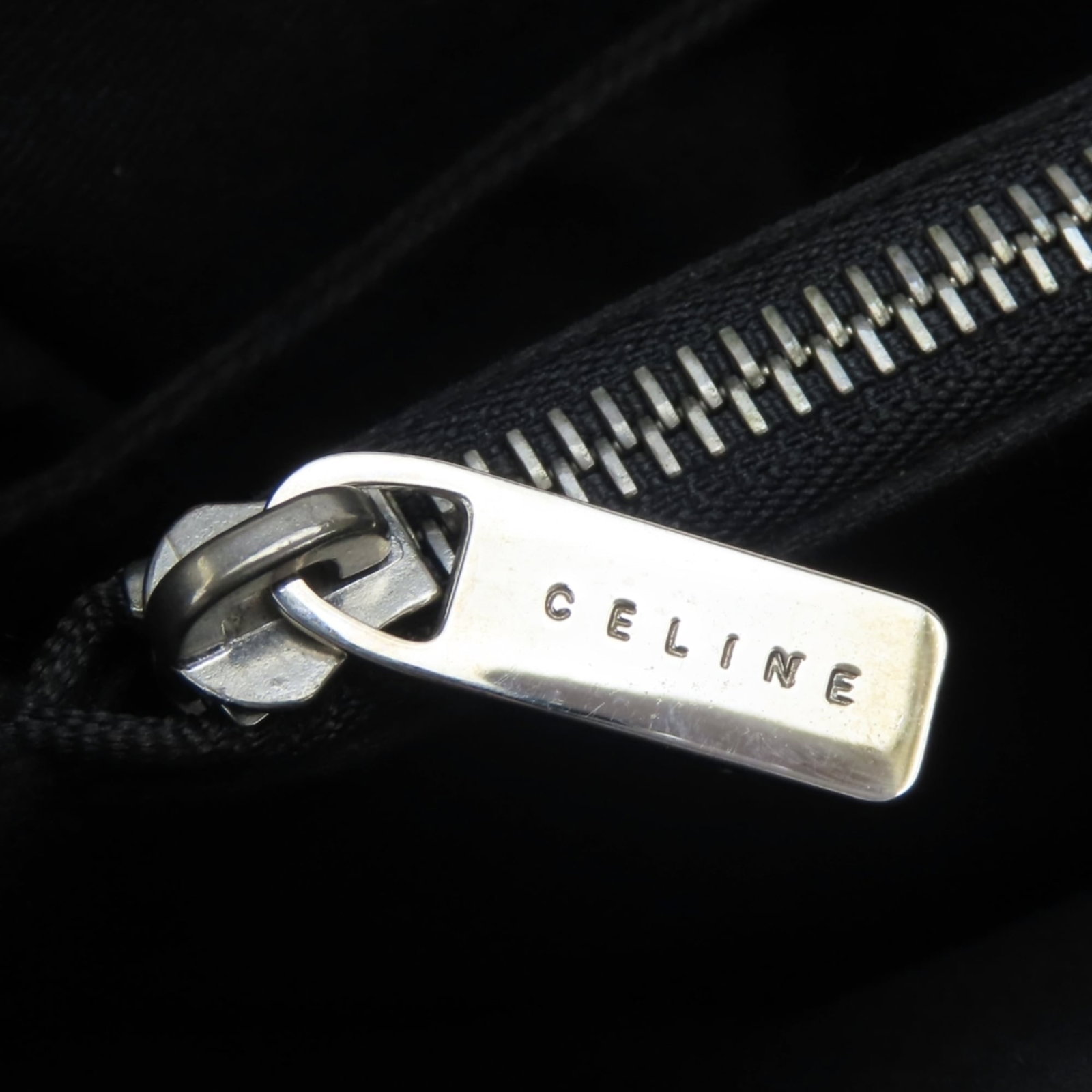 Celine Bag Tote - 19