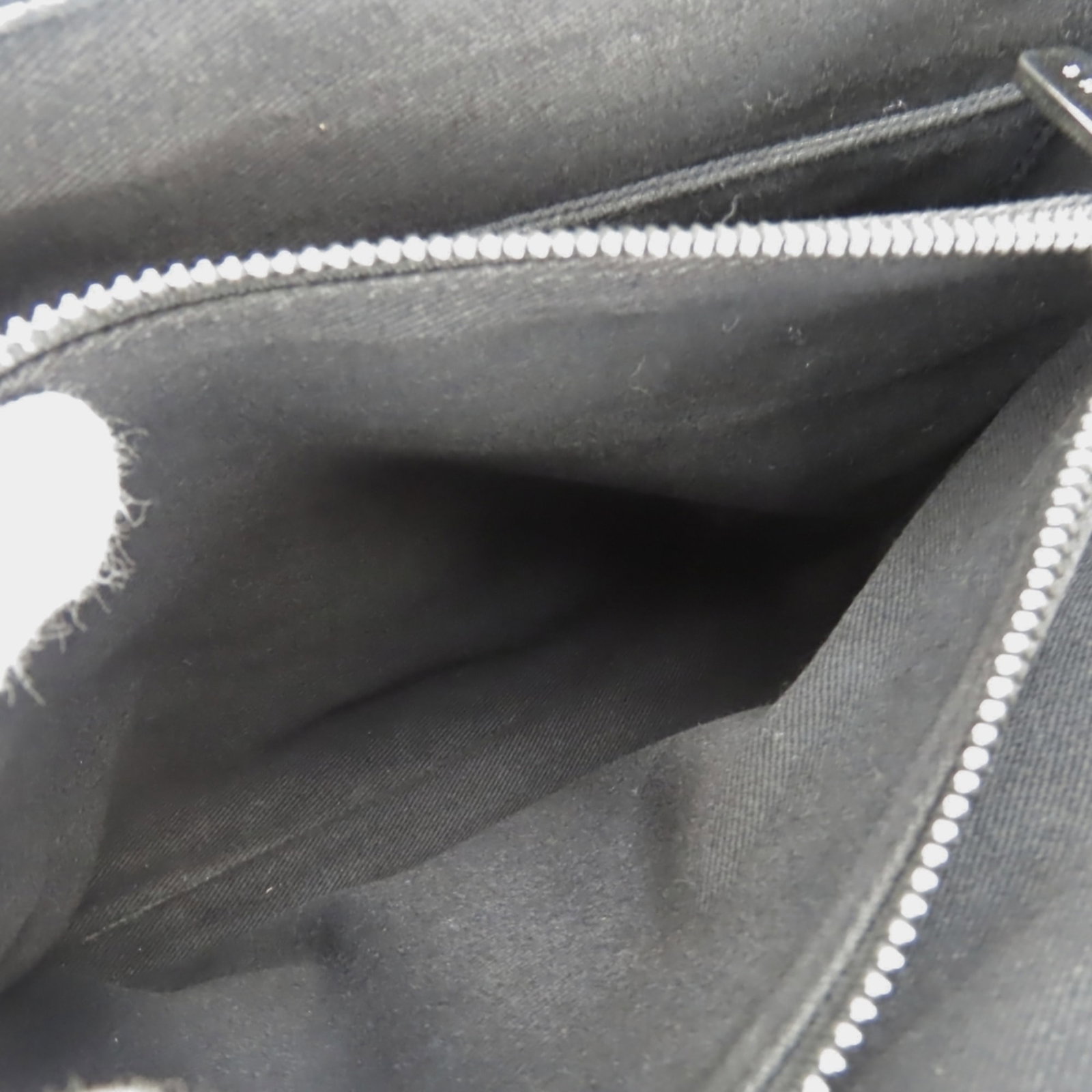 Celine Bag Tote - 20