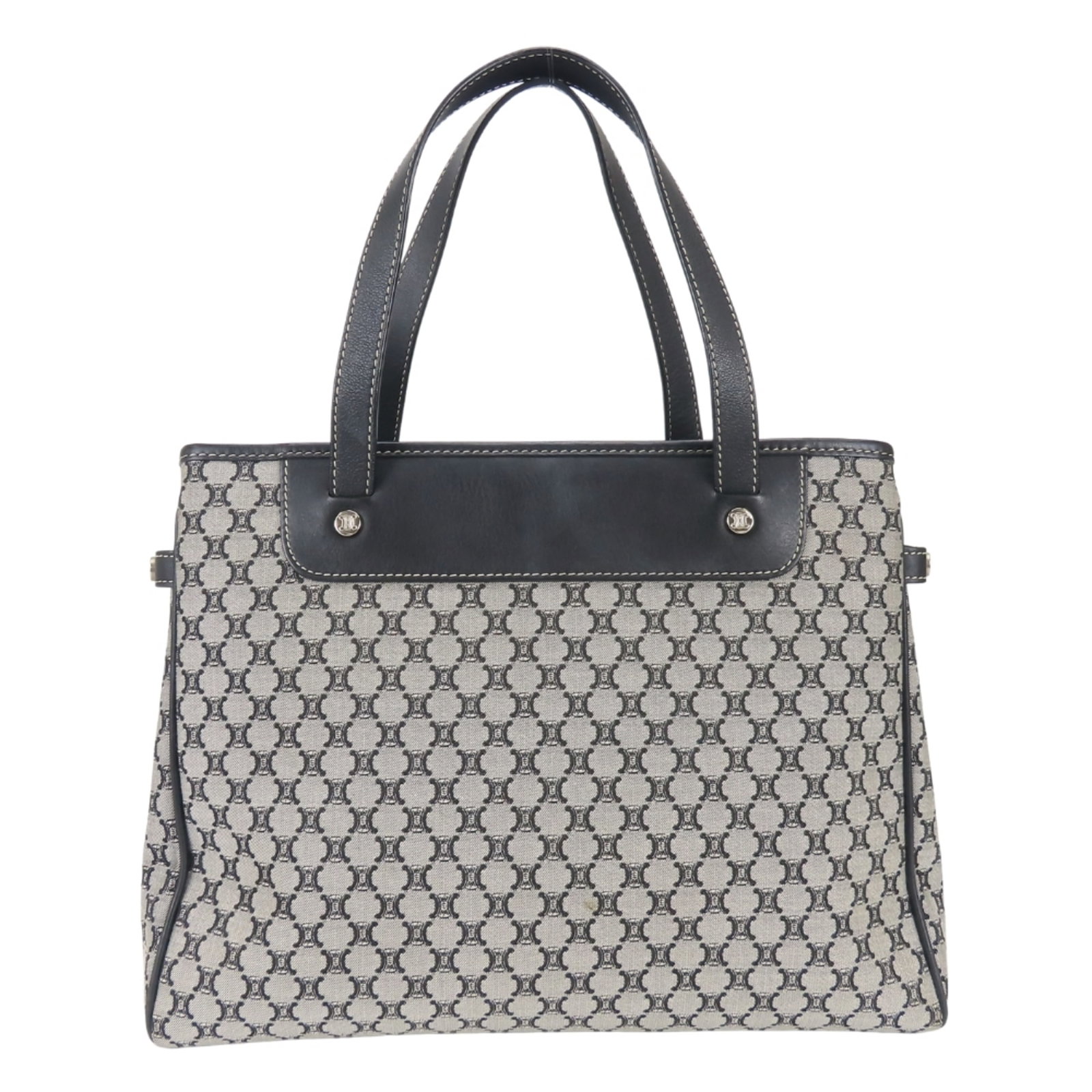 Celine Bag Tote - 2
