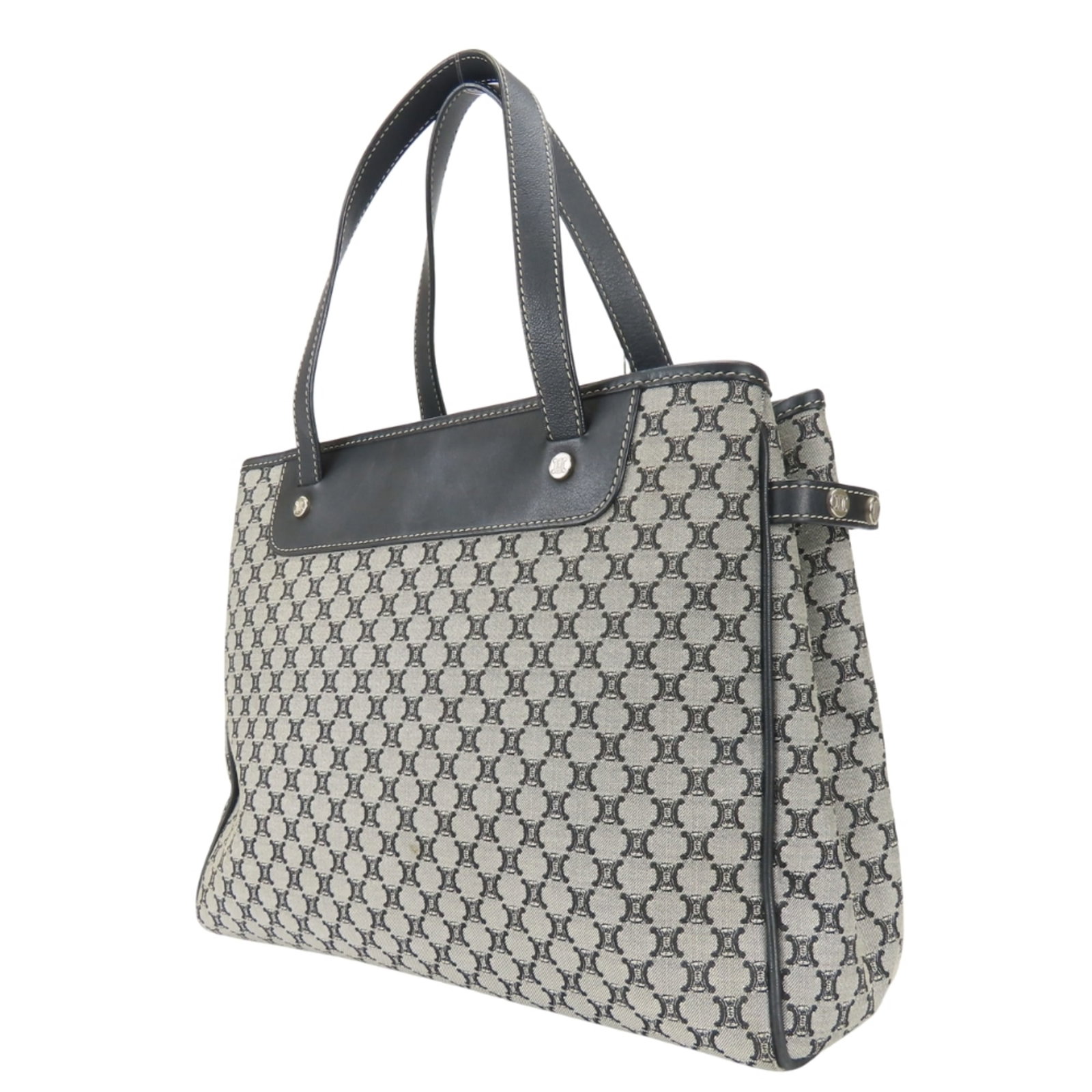 Celine Bag Tote - 3