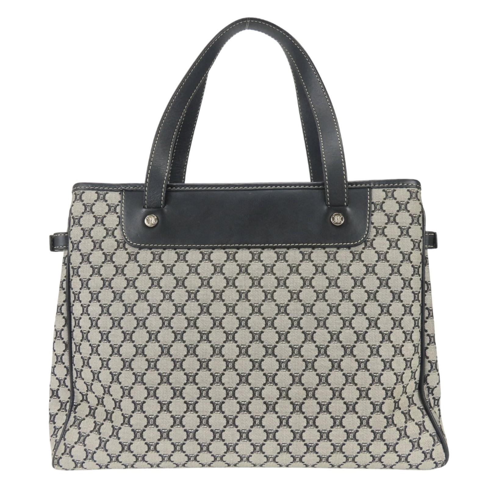Celine Bag Tote - 4