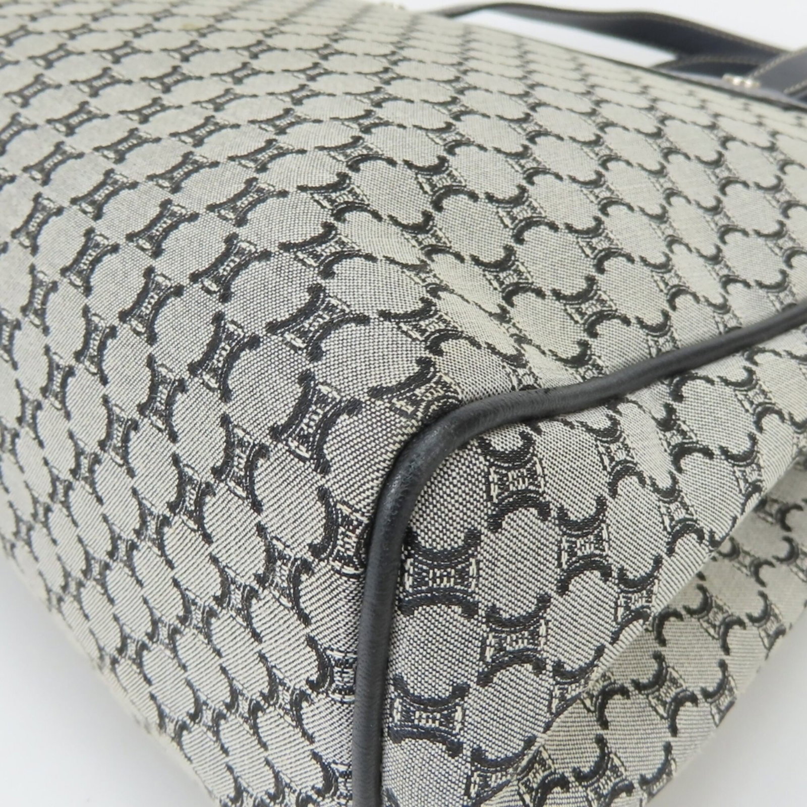 Celine Bag Tote - 7