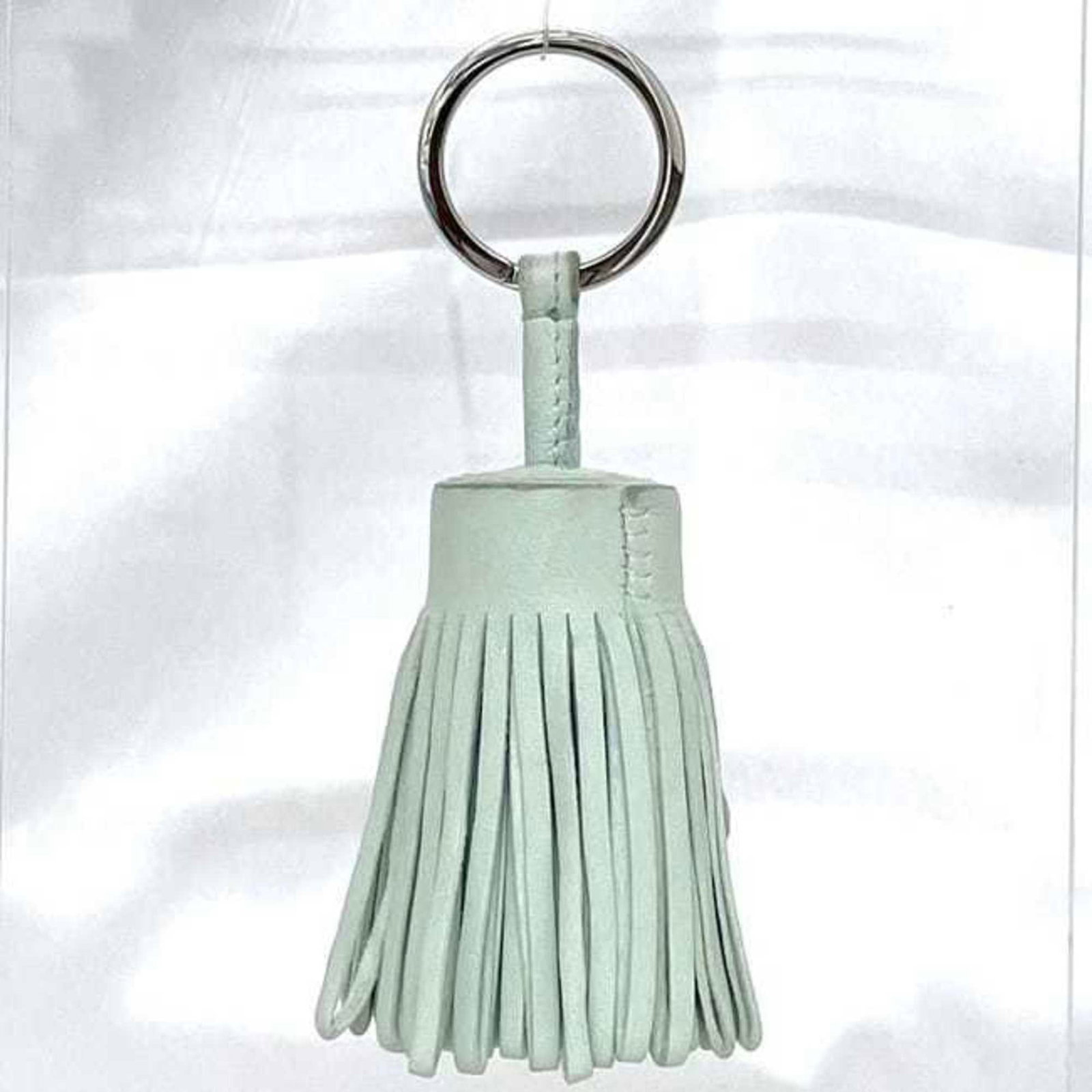 Keyring Hermes - 3