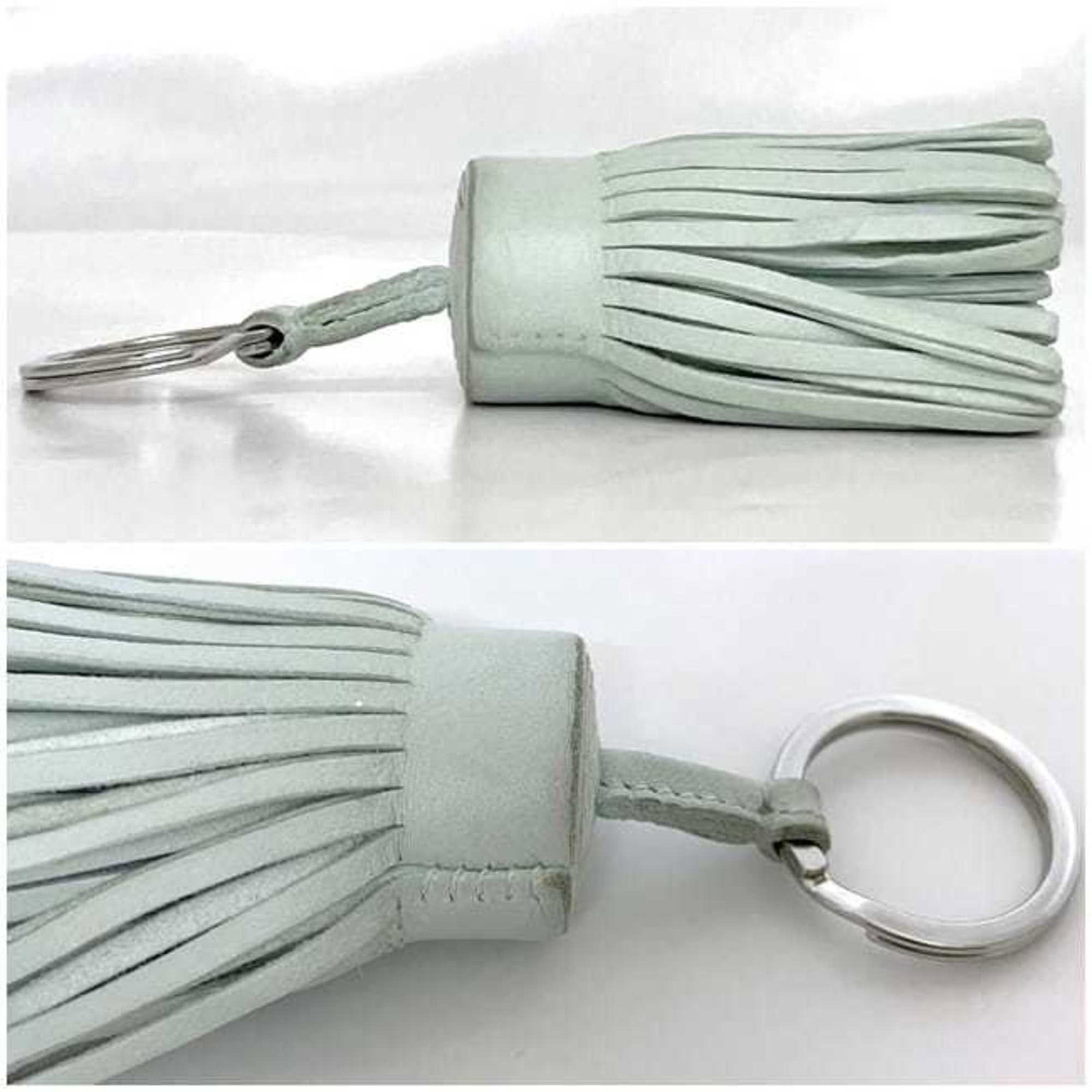 Keyring Hermes - 4