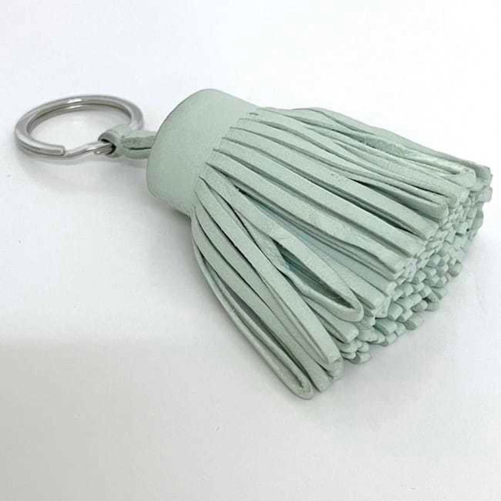Keyring Hermes - 7