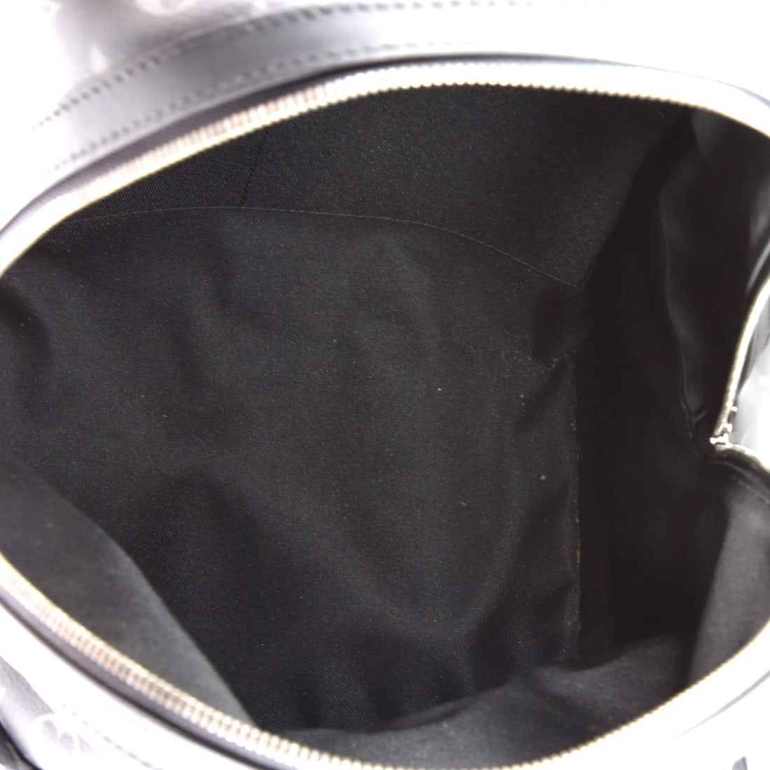 Canvas Monogram Eclipse Louis Vuitton Discovery Backpack - 5