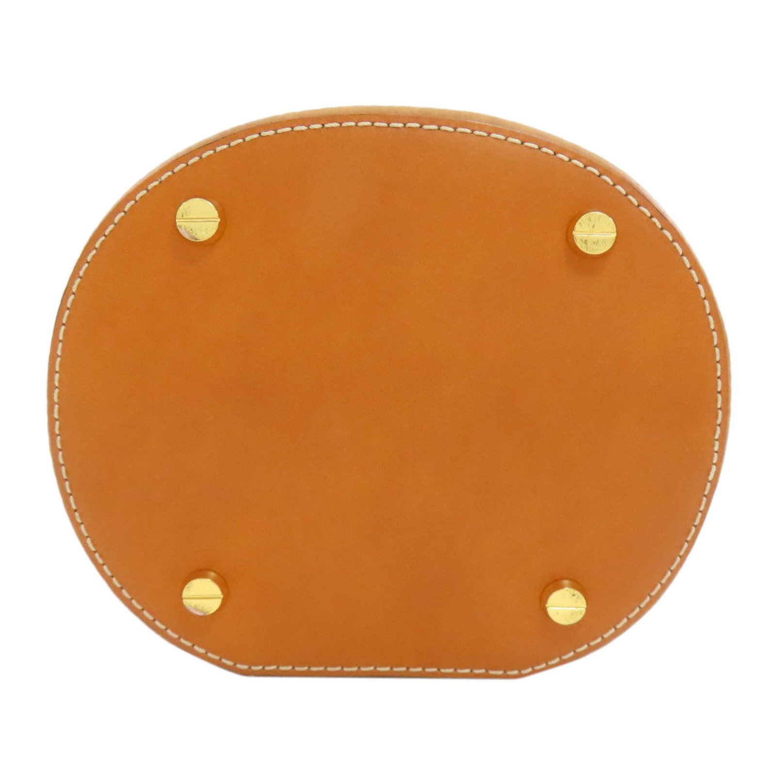 Mcm Handbag Pvc - 4