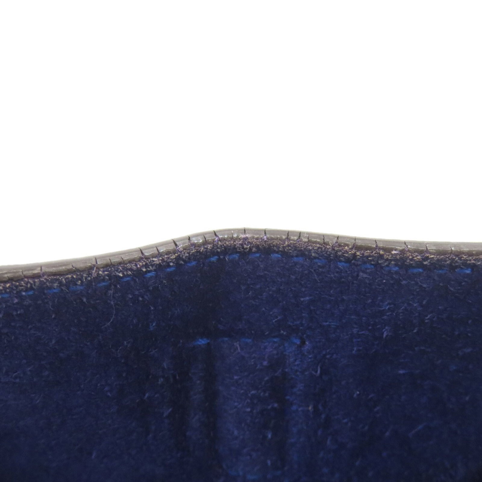 Celine Handbag Leather - 9