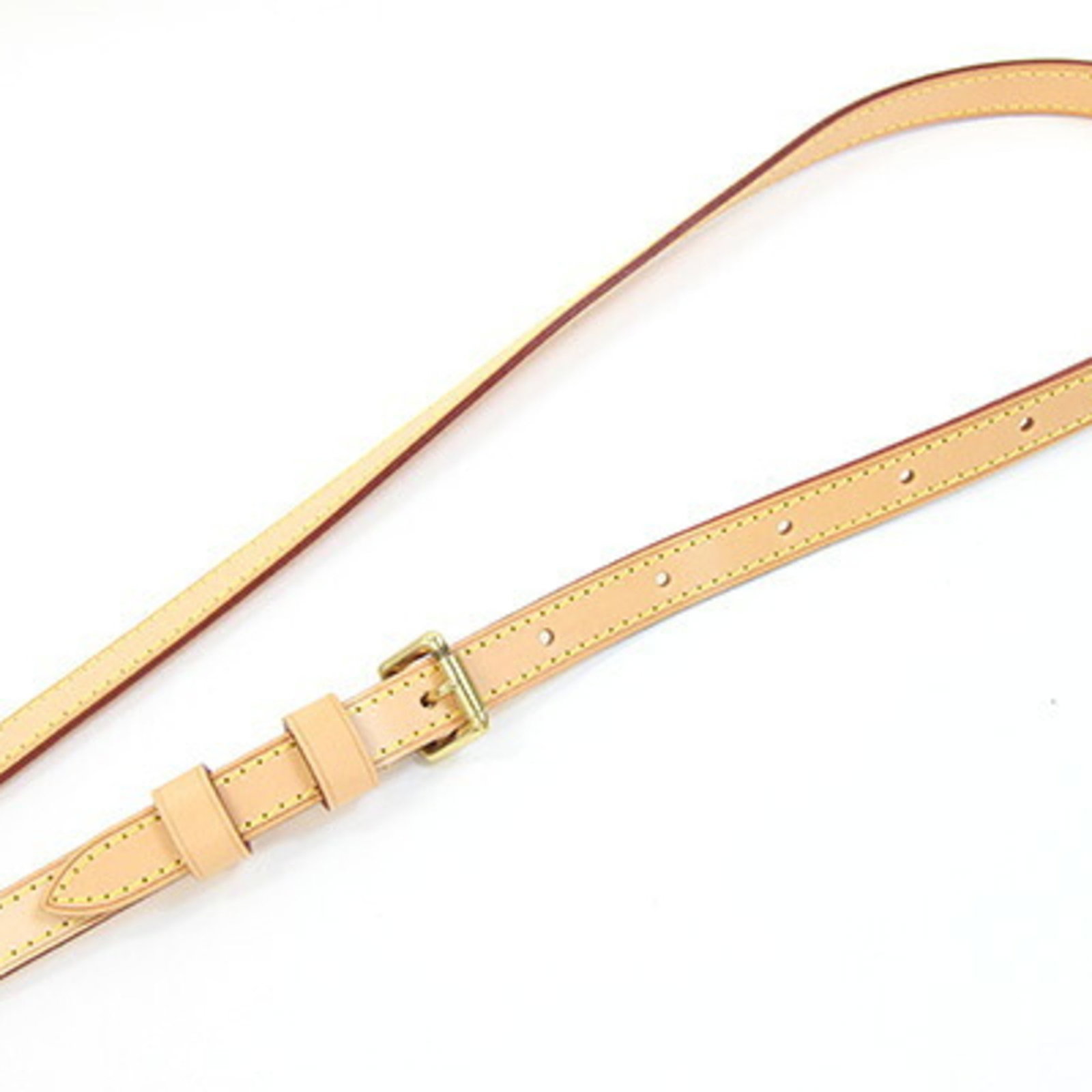 Vuitton Strap By Louis - 2