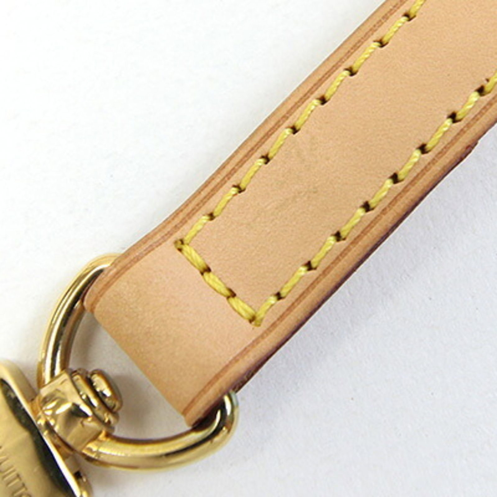Vuitton Strap By Louis - 6