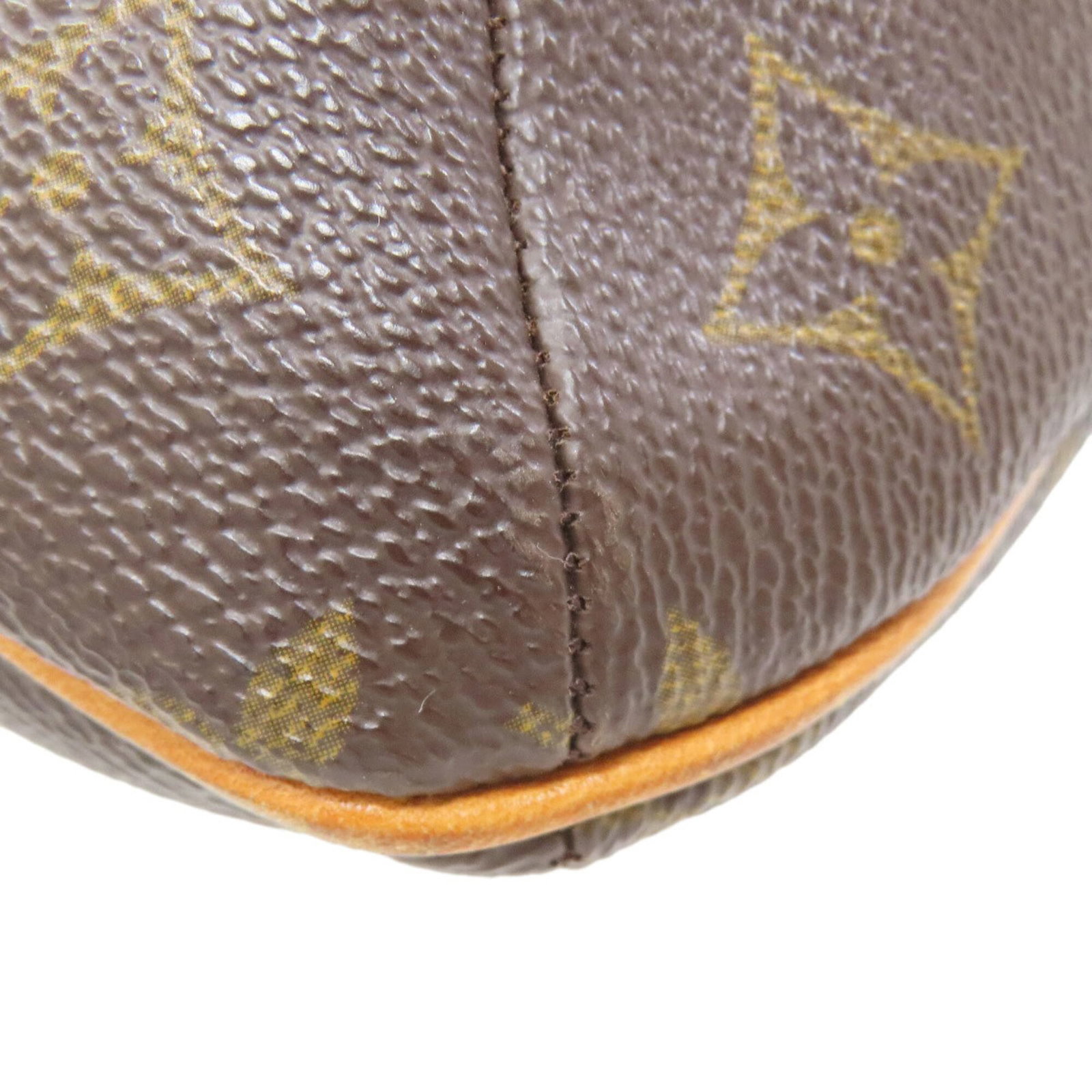Shoulder Bag Monogram Louis Vuitton - 15