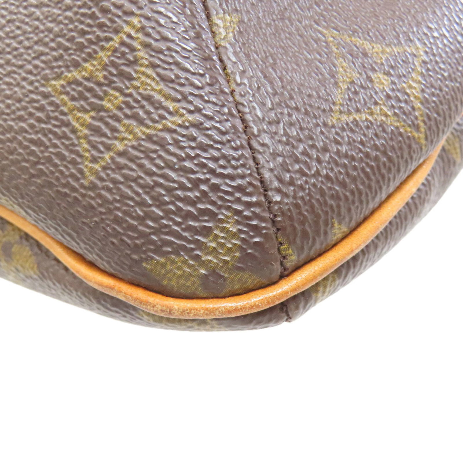 Shoulder Bag Monogram Louis Vuitton - 17