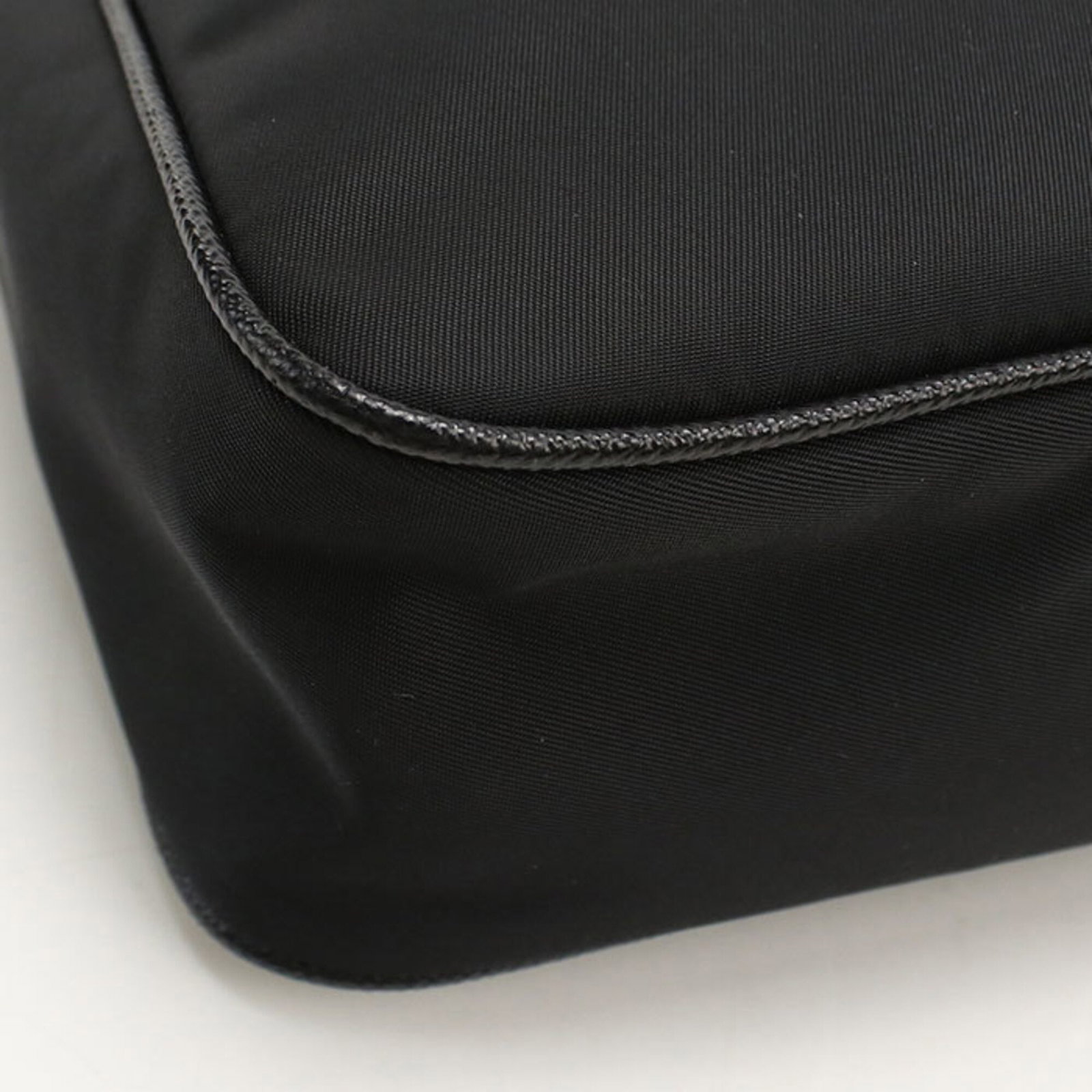 Shoulder Bag Nylon - 6