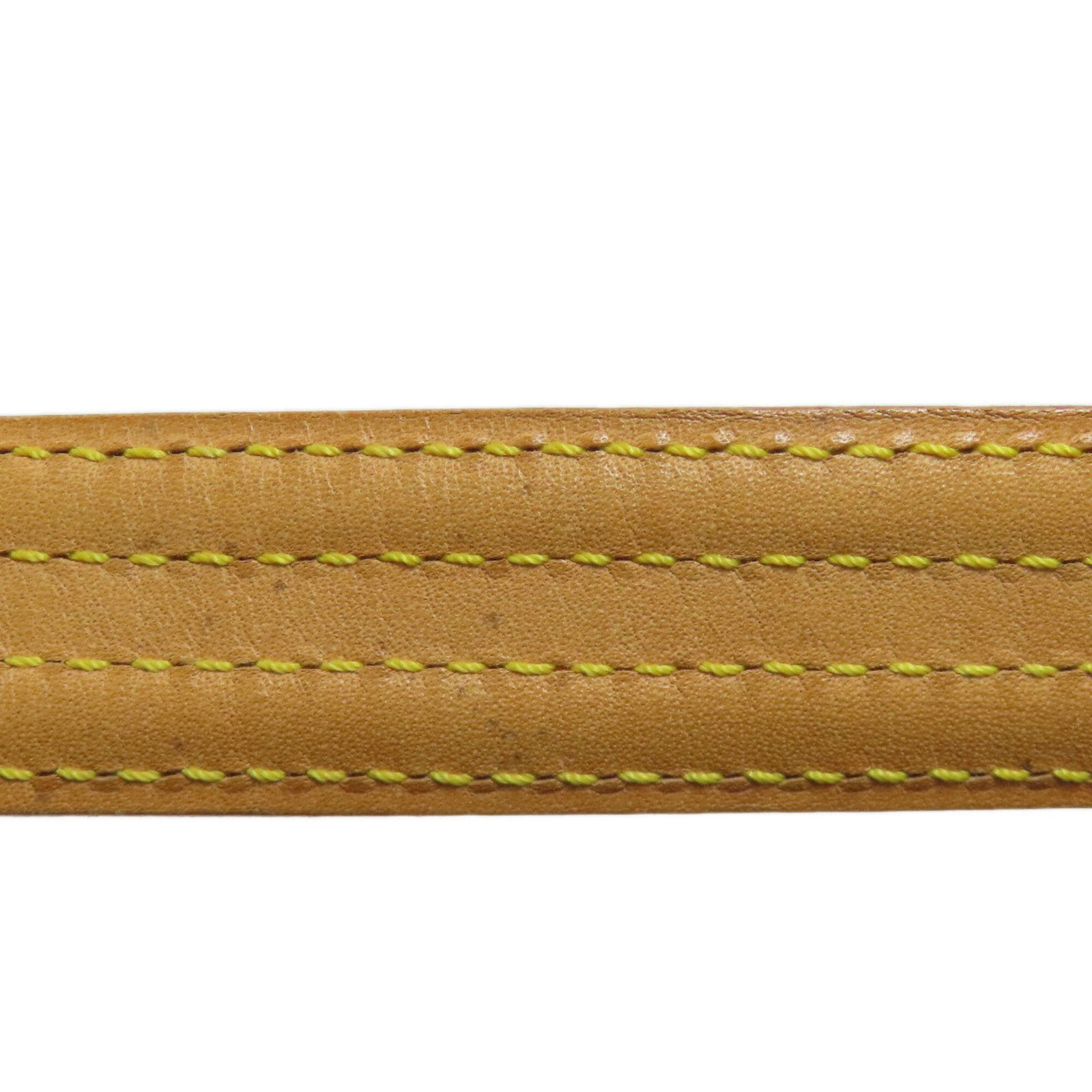Shoulder Bag Monogram Louis Vuitton - 17