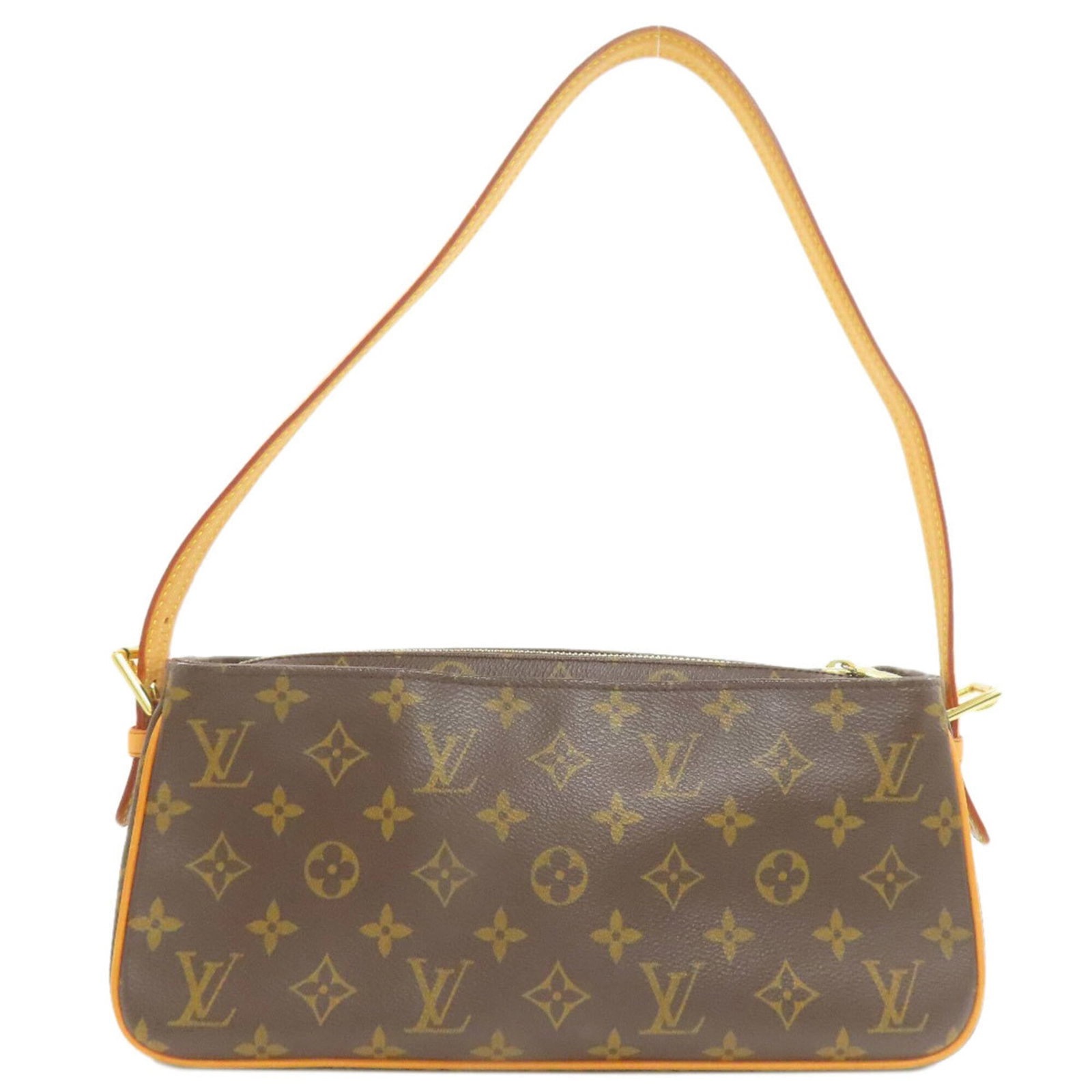 Shoulder Bag Monogram Louis Vuitton - 2