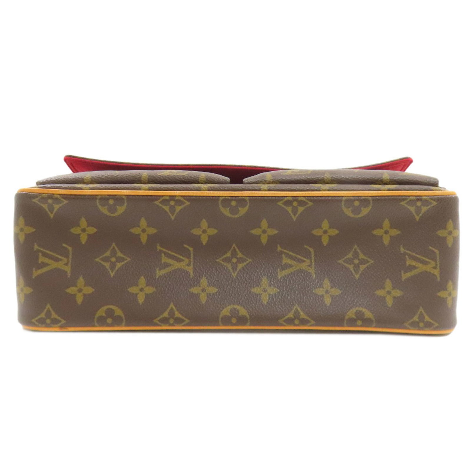 Shoulder Bag Monogram Louis Vuitton - 4