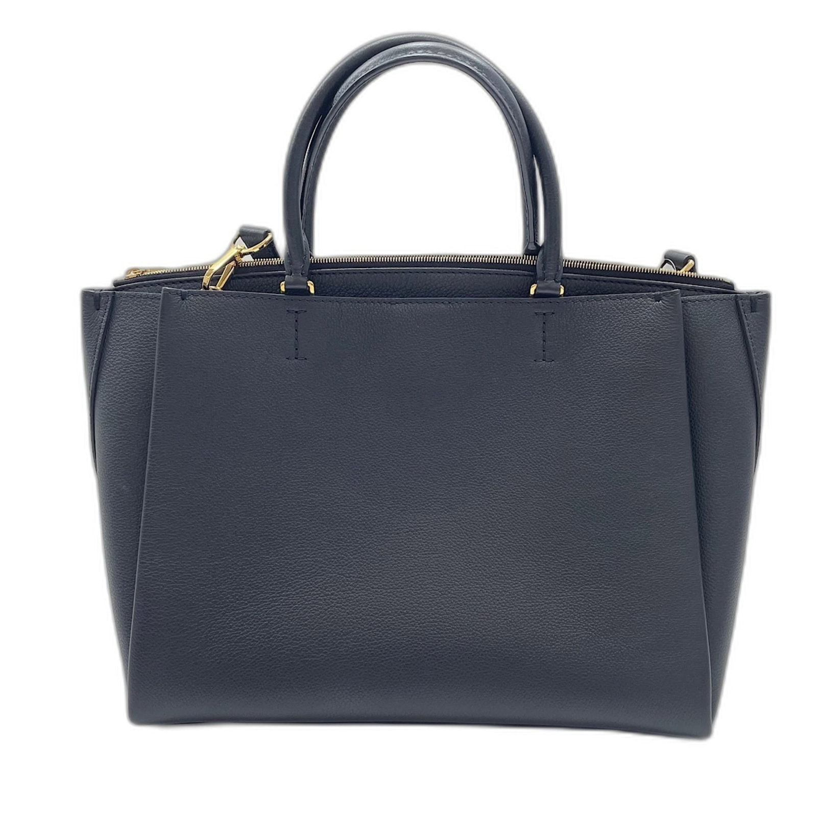 Handbag Louis Vuitton - 2