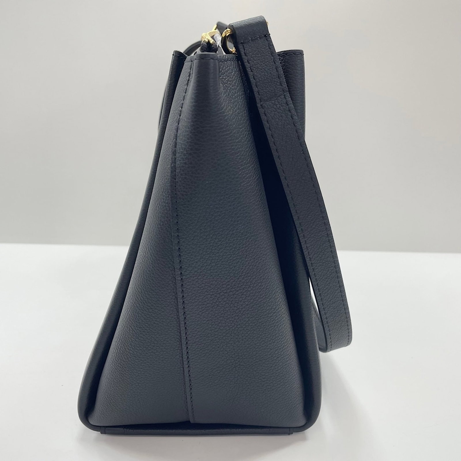 Handbag Louis Vuitton - 3
