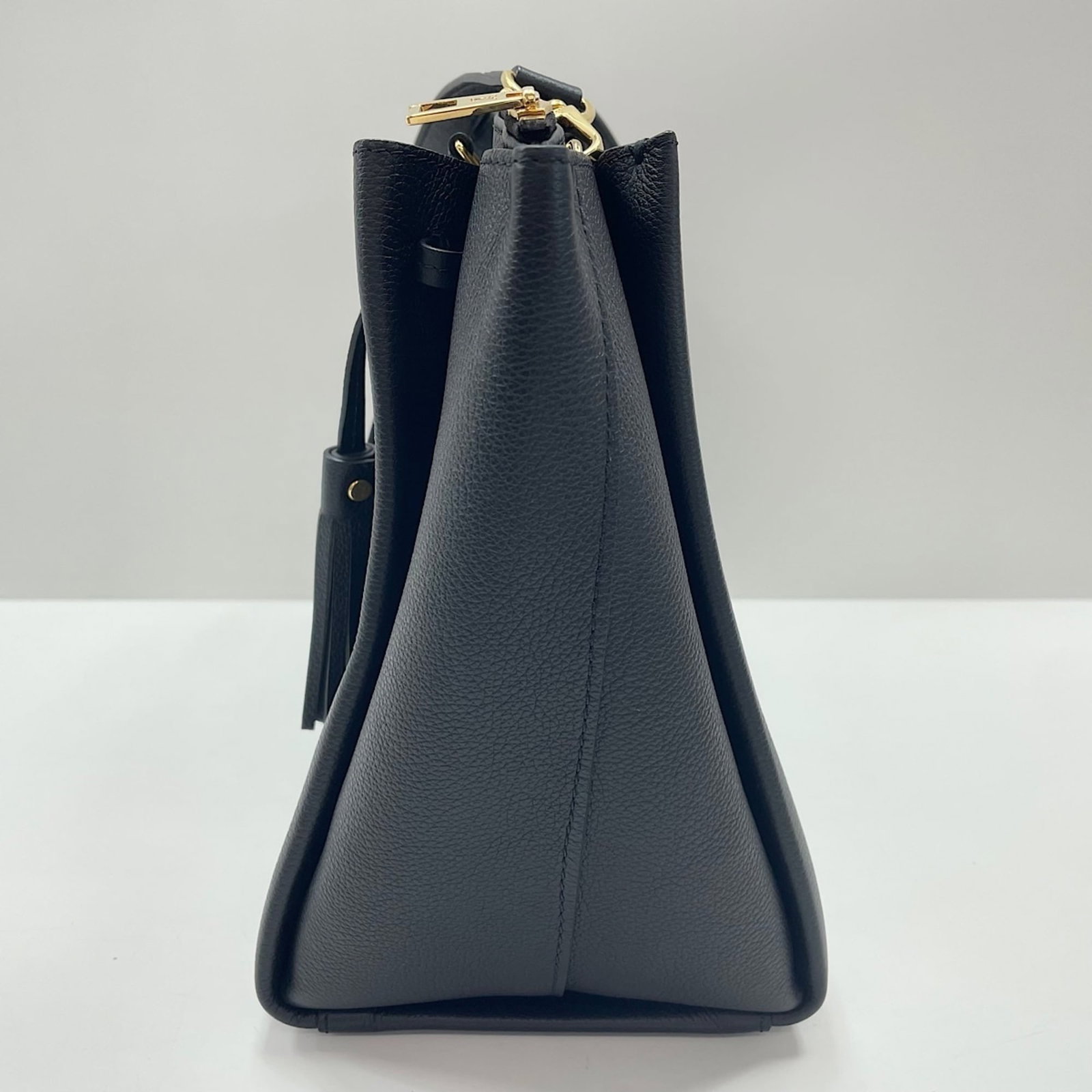 Handbag Louis Vuitton - 4