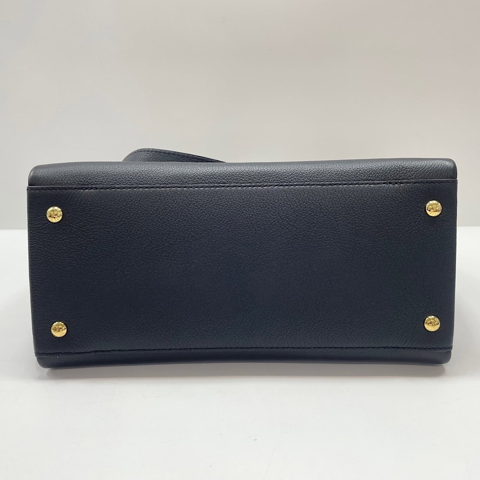 Handbag Louis Vuitton - 5